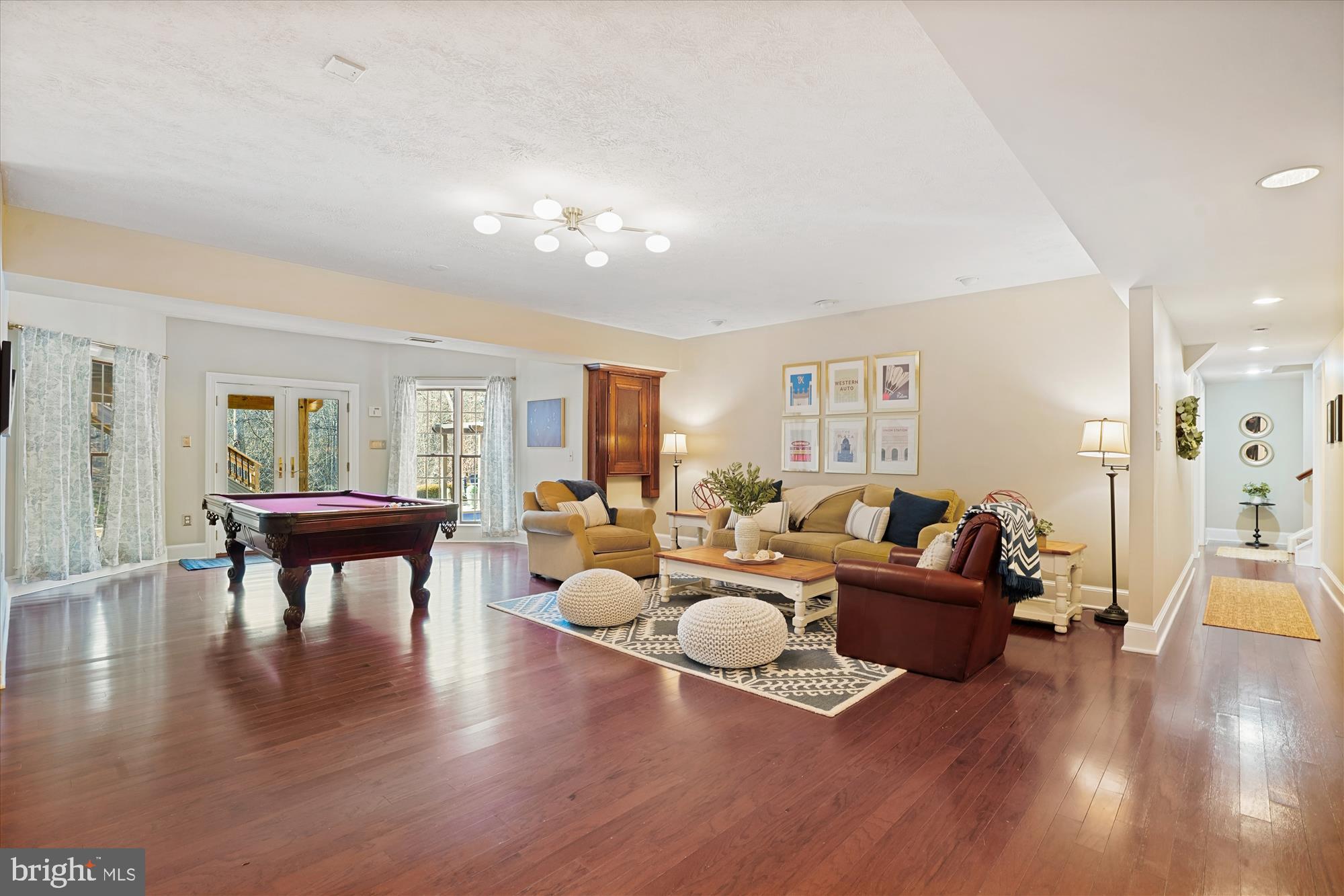 7480 DUNQUIN COURT