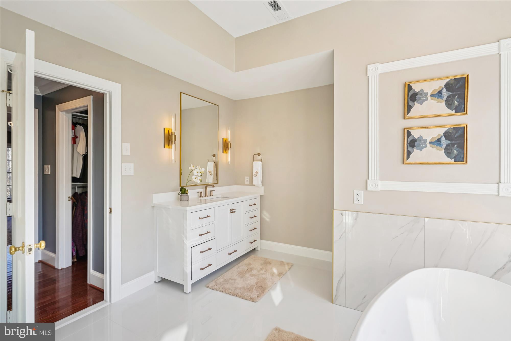 7480 DUNQUIN COURT