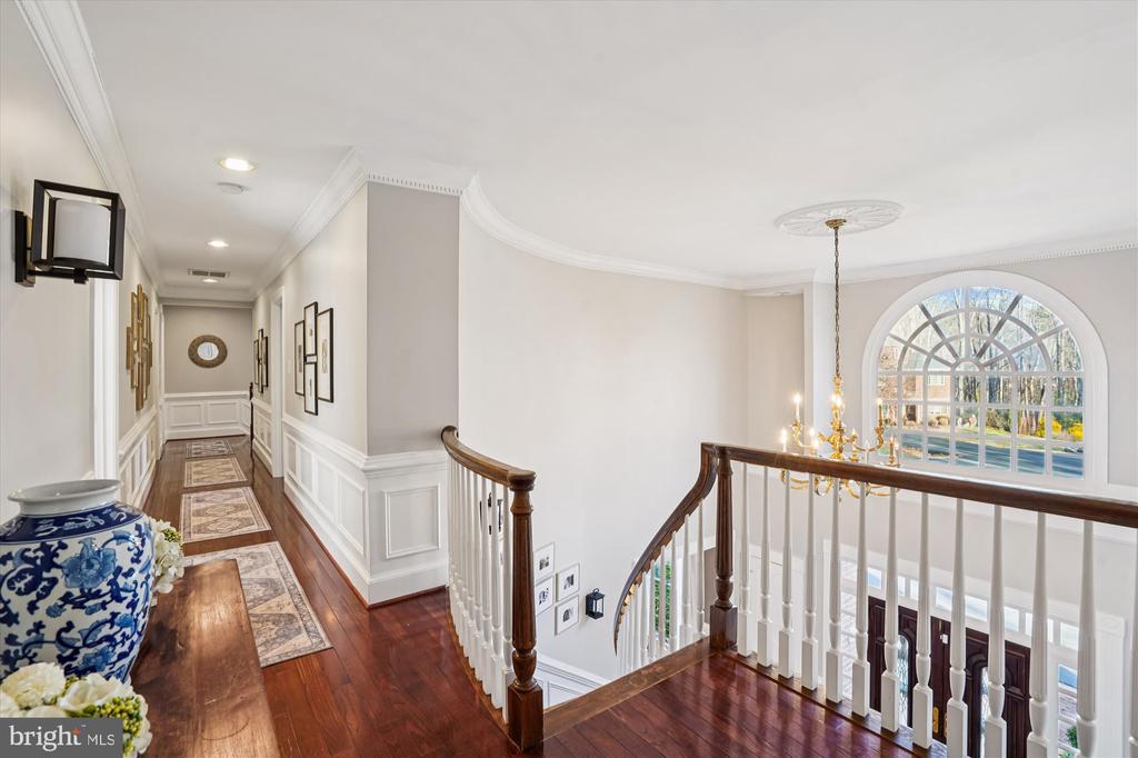 7480 DUNQUIN COURT