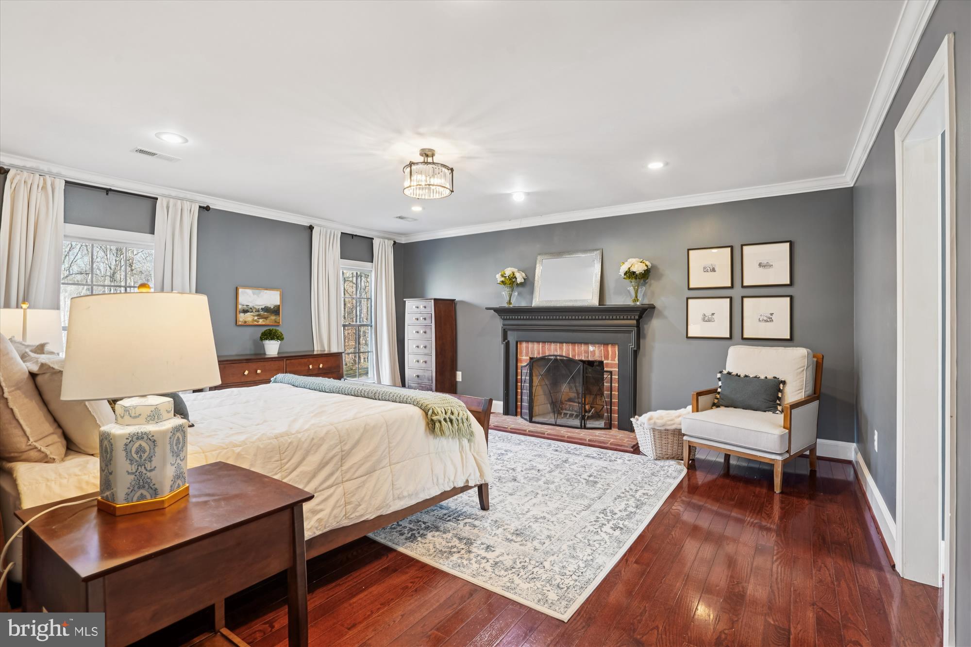 7480 DUNQUIN COURT