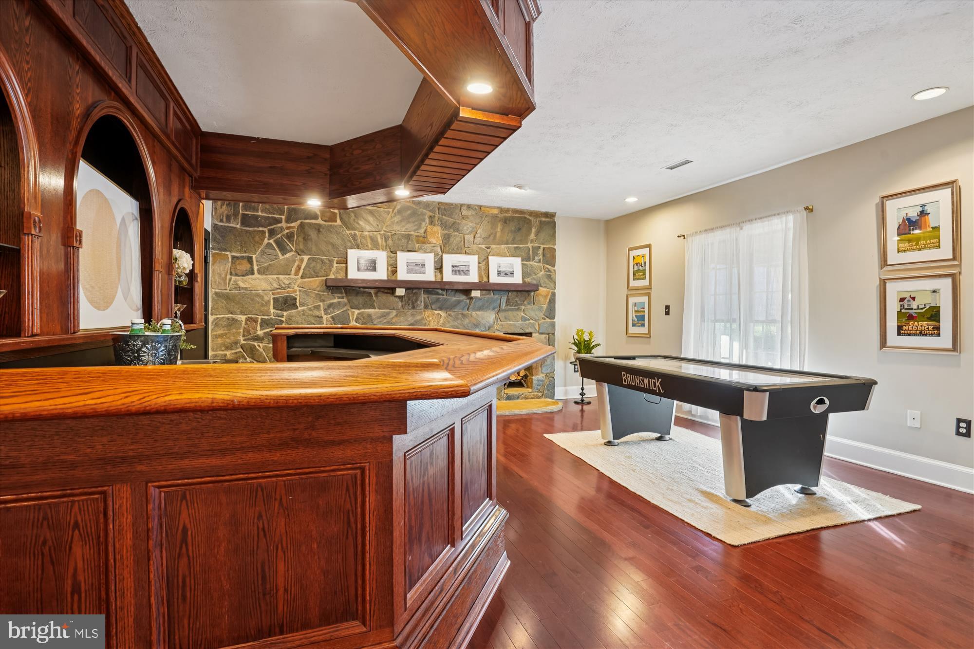 7480 DUNQUIN COURT