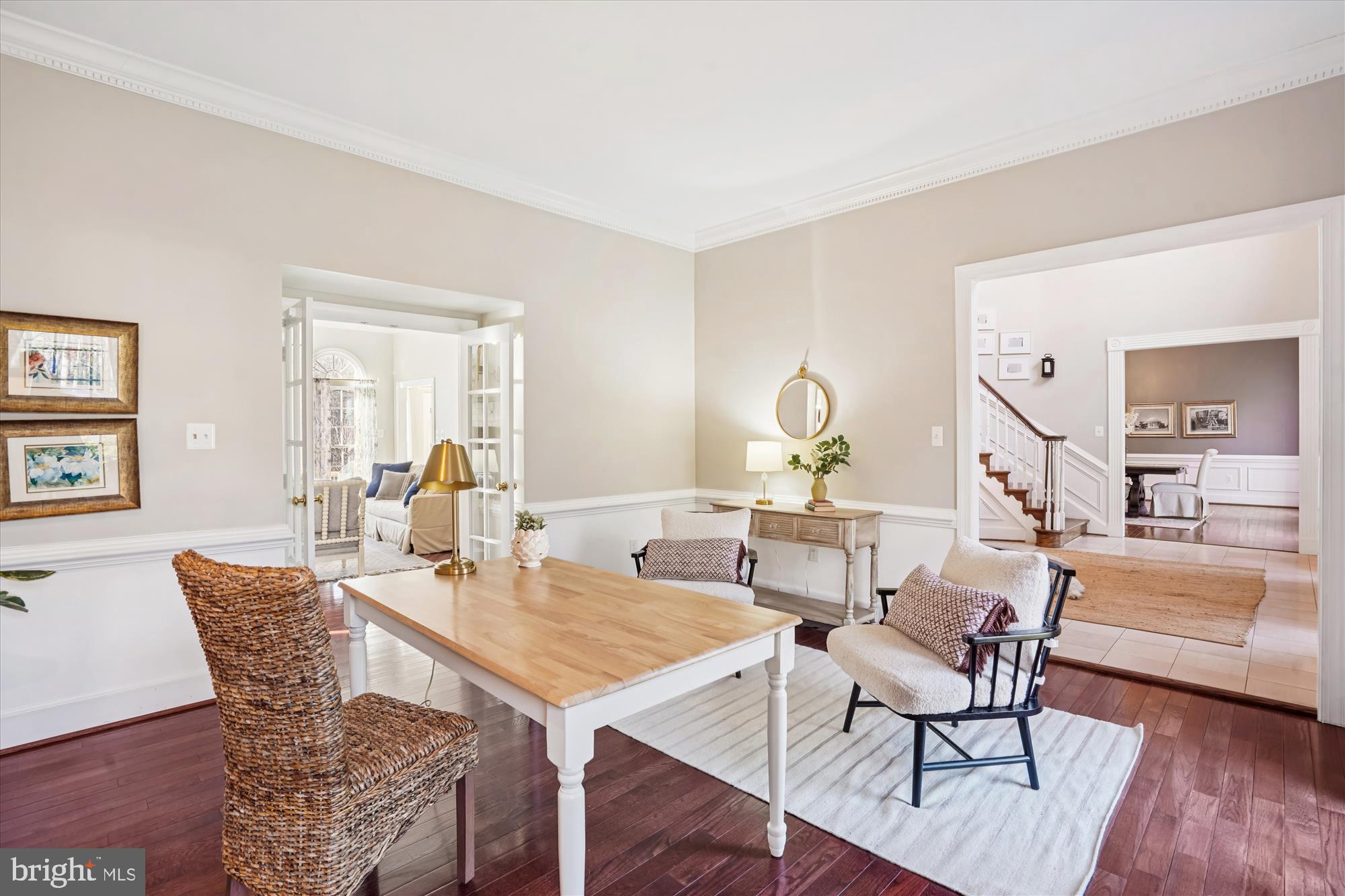 7480 DUNQUIN COURT