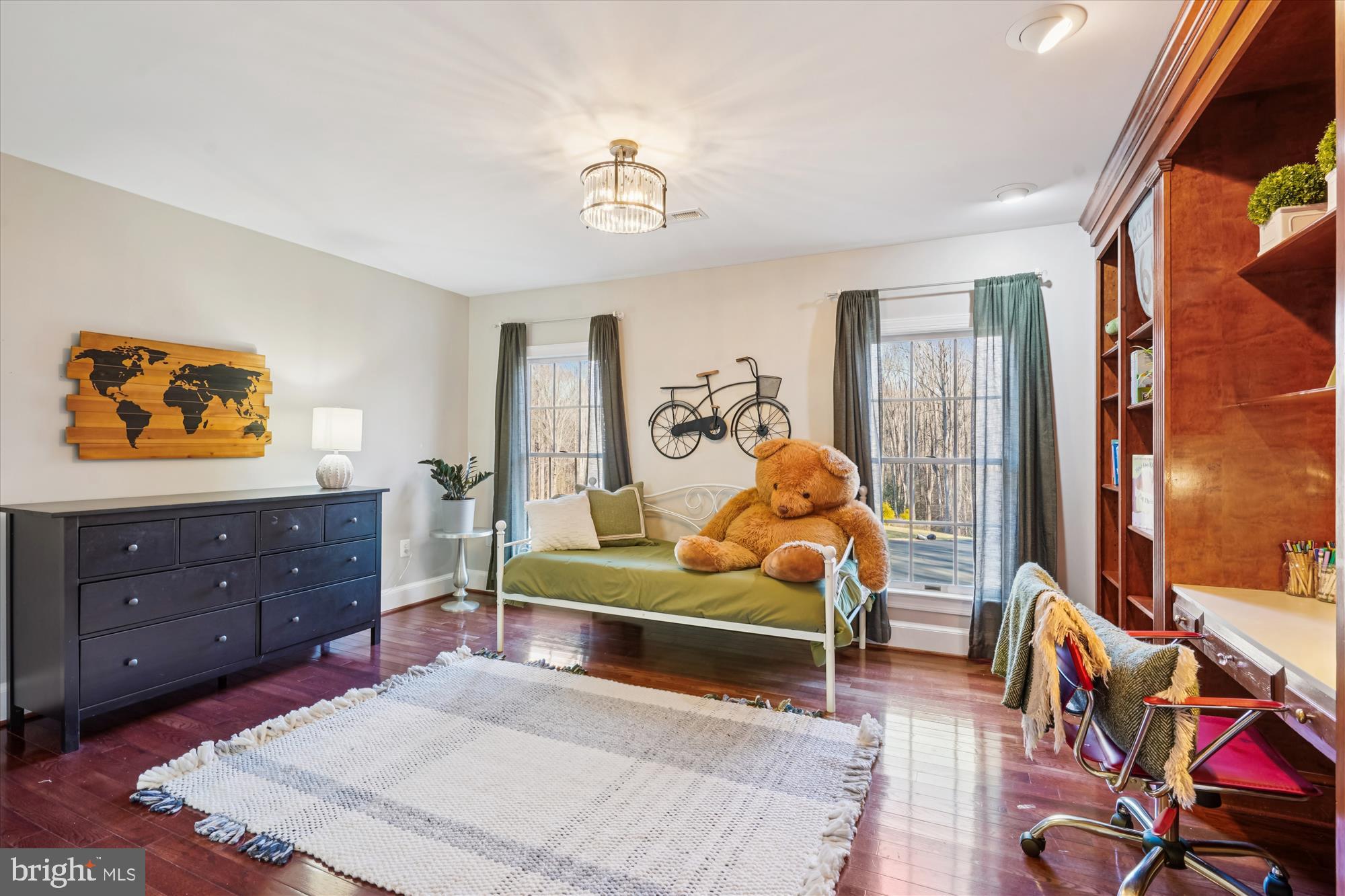 7480 DUNQUIN COURT