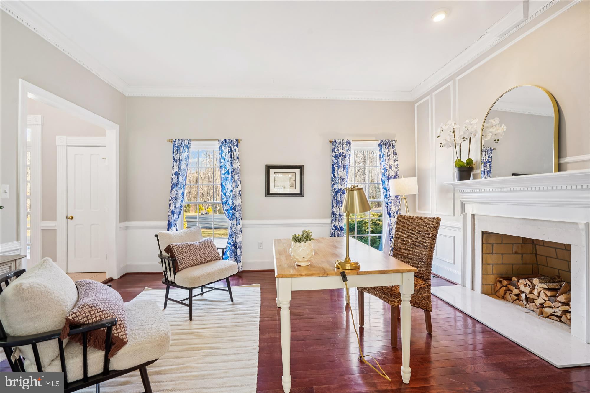 7480 DUNQUIN COURT