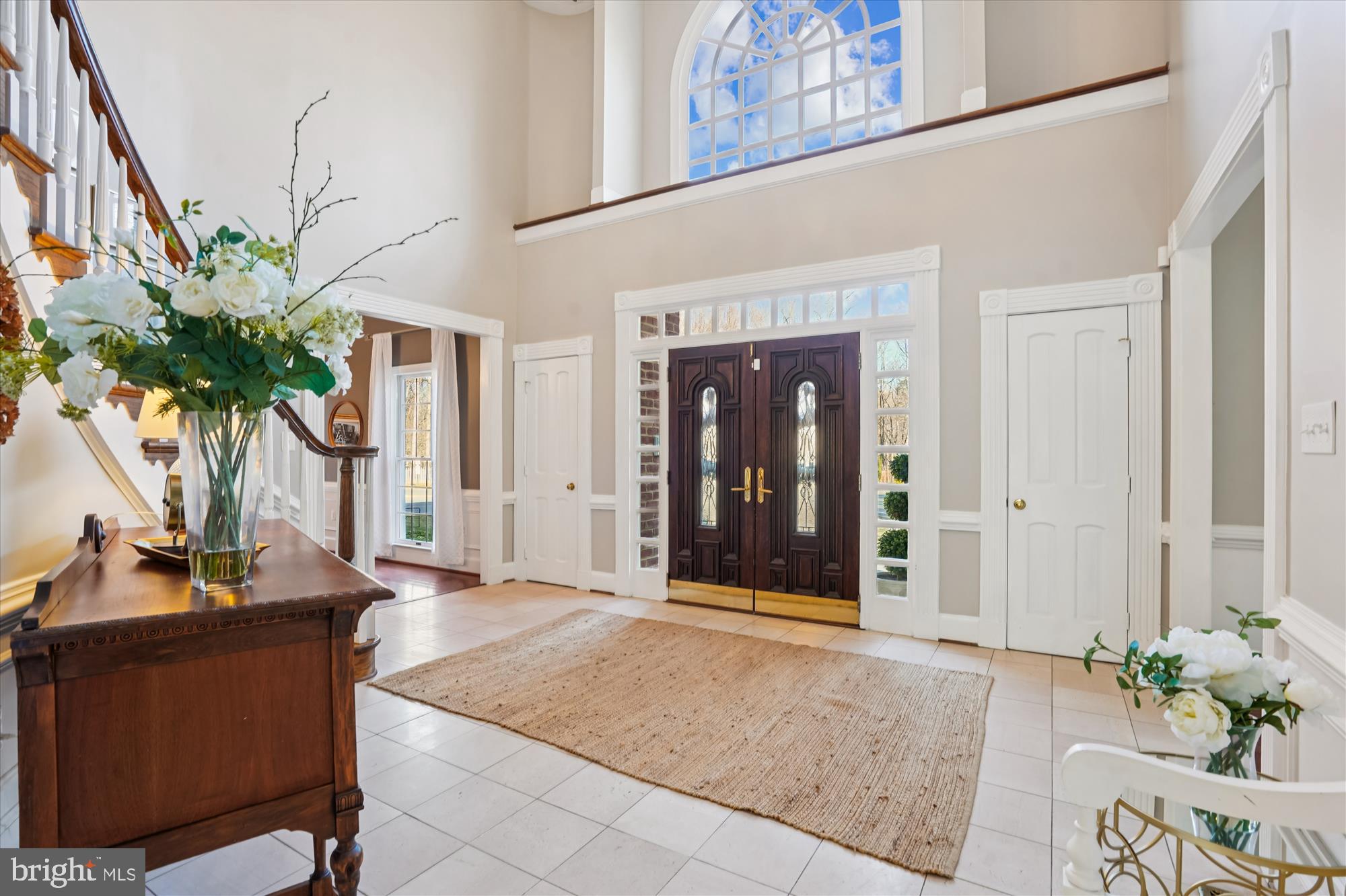 7480 DUNQUIN COURT