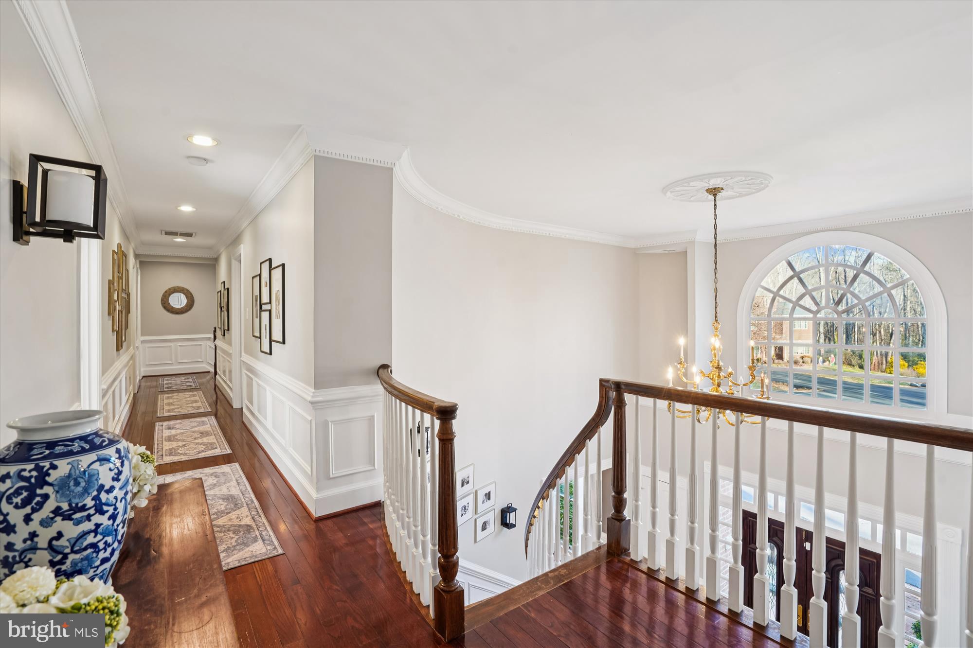 7480 DUNQUIN COURT