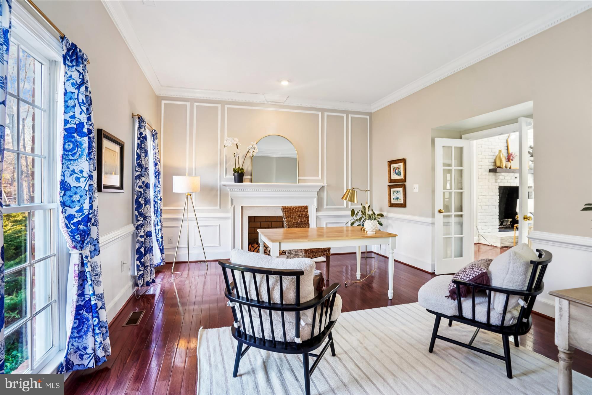 7480 DUNQUIN COURT