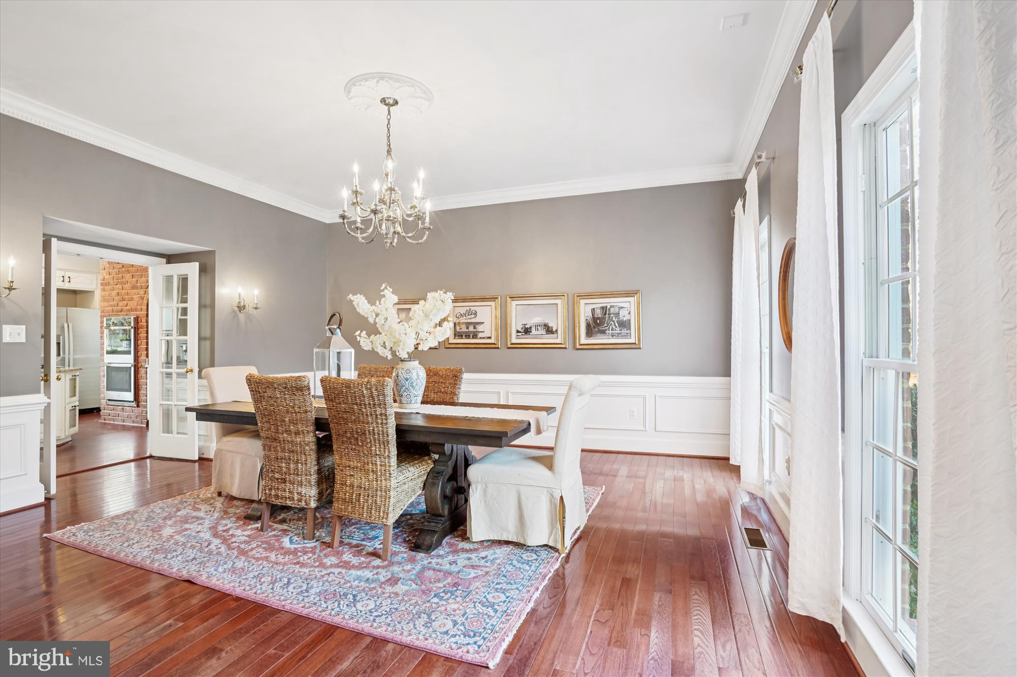7480 DUNQUIN COURT