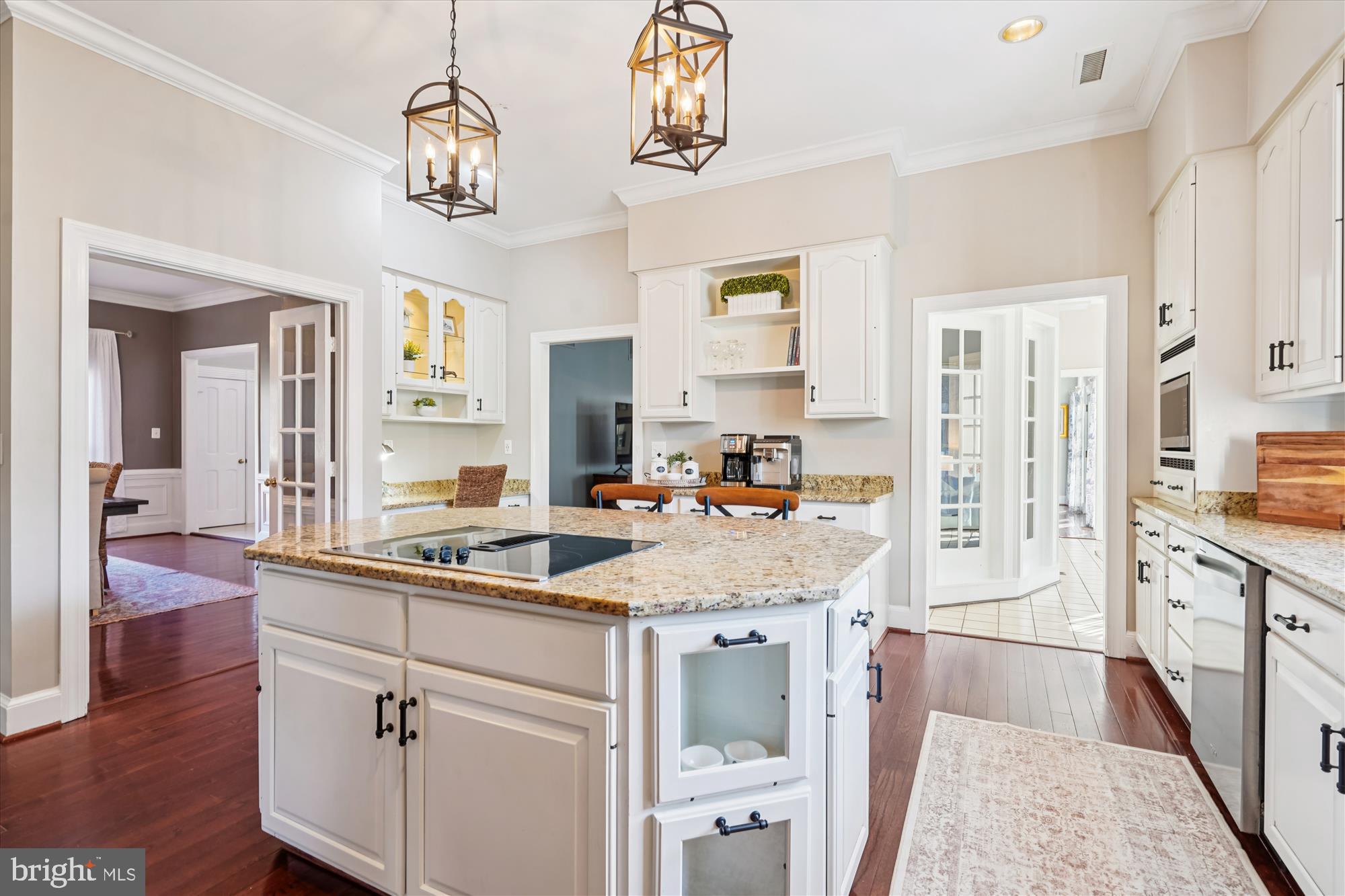 7480 DUNQUIN COURT