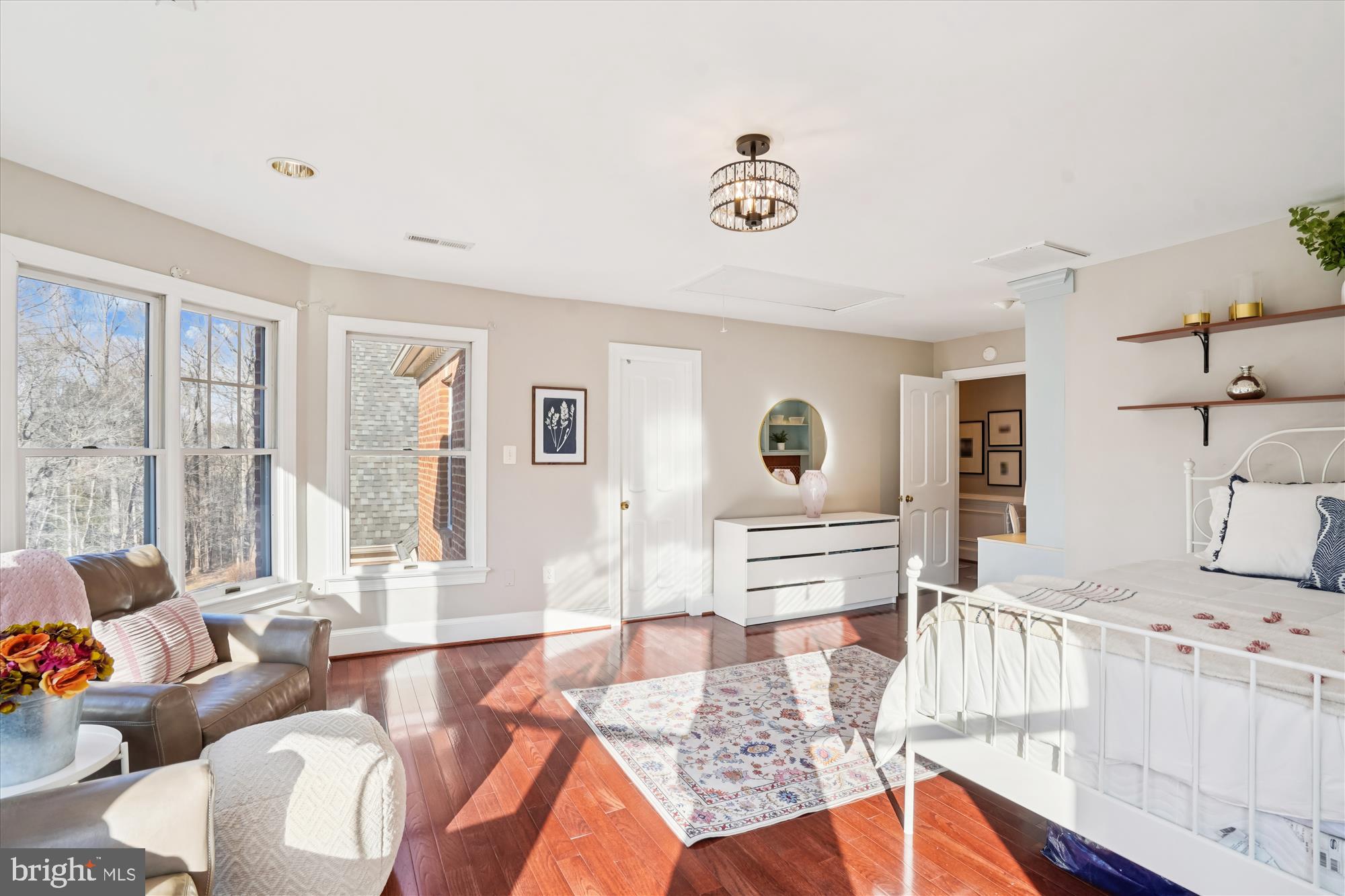 7480 DUNQUIN COURT