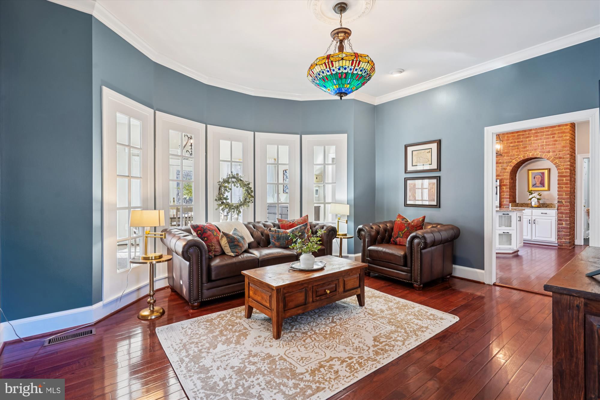 7480 DUNQUIN COURT