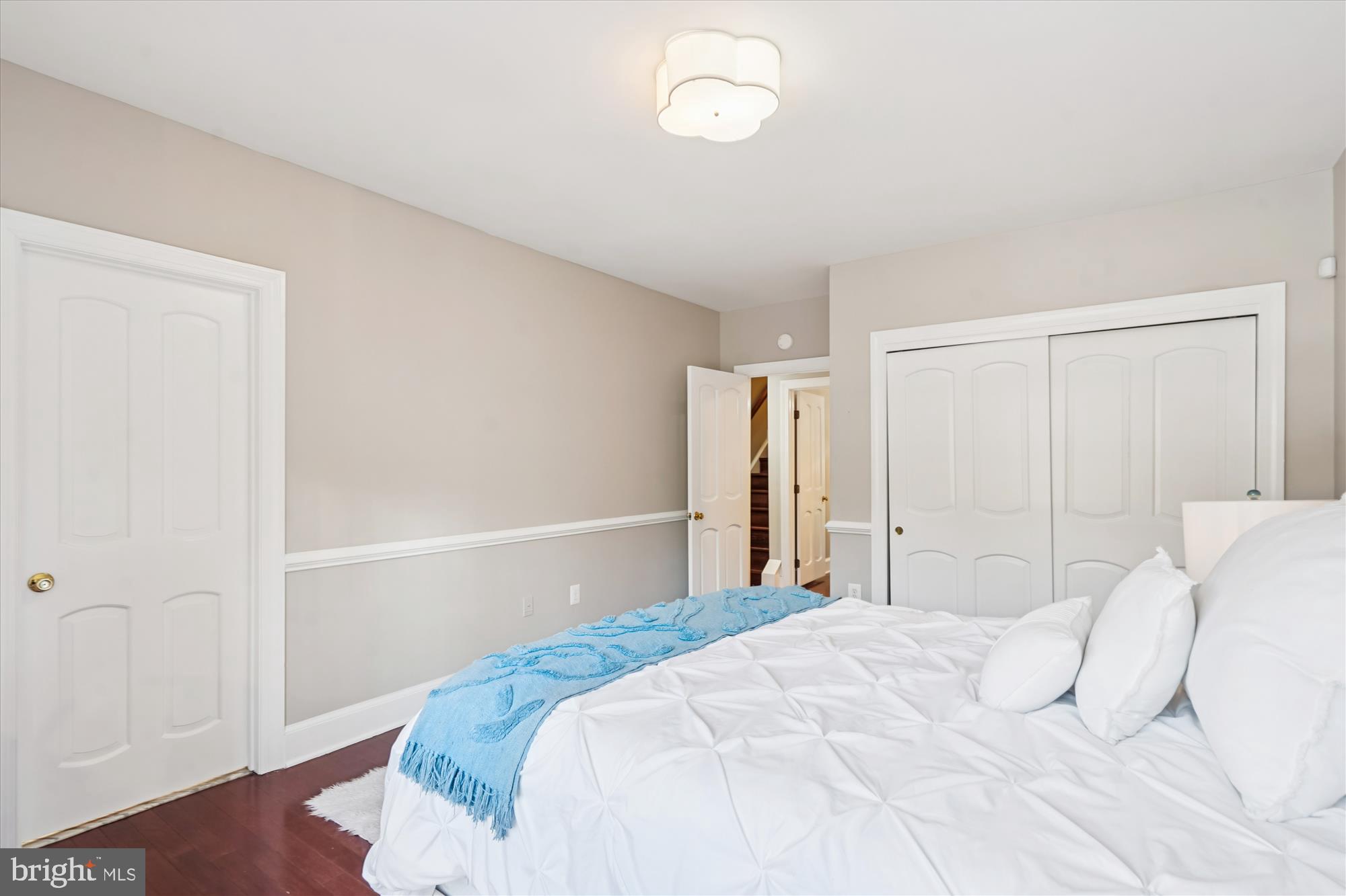7480 DUNQUIN COURT