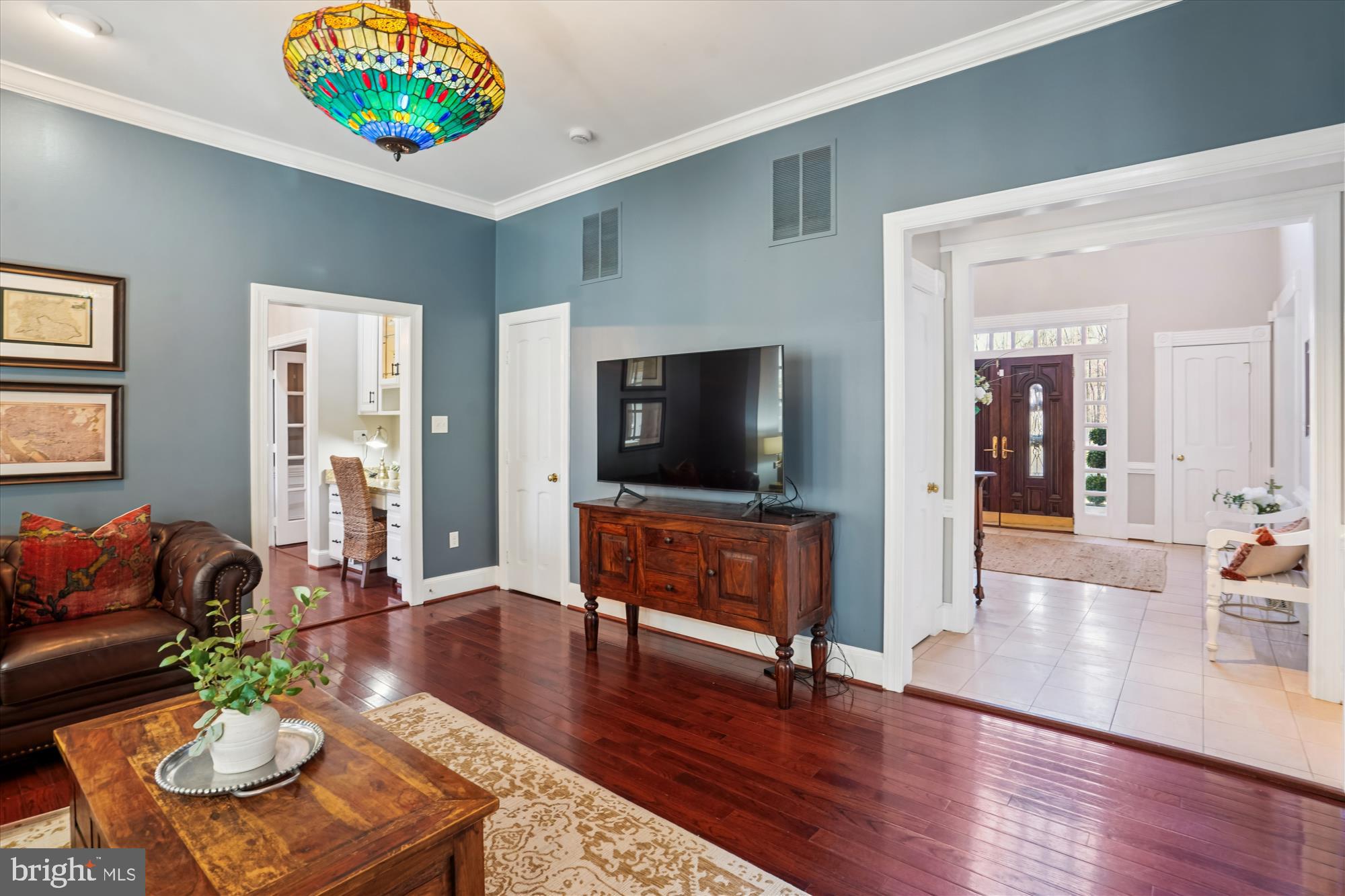 7480 DUNQUIN COURT