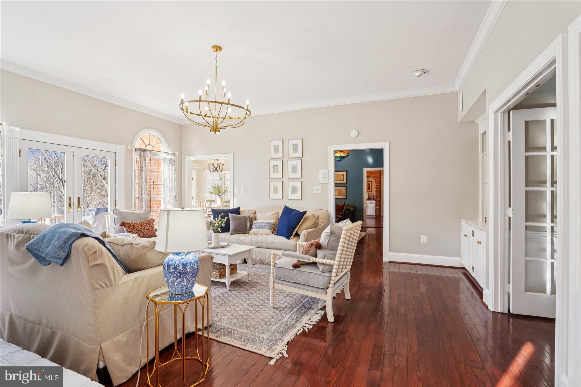 7480 DUNQUIN COURT