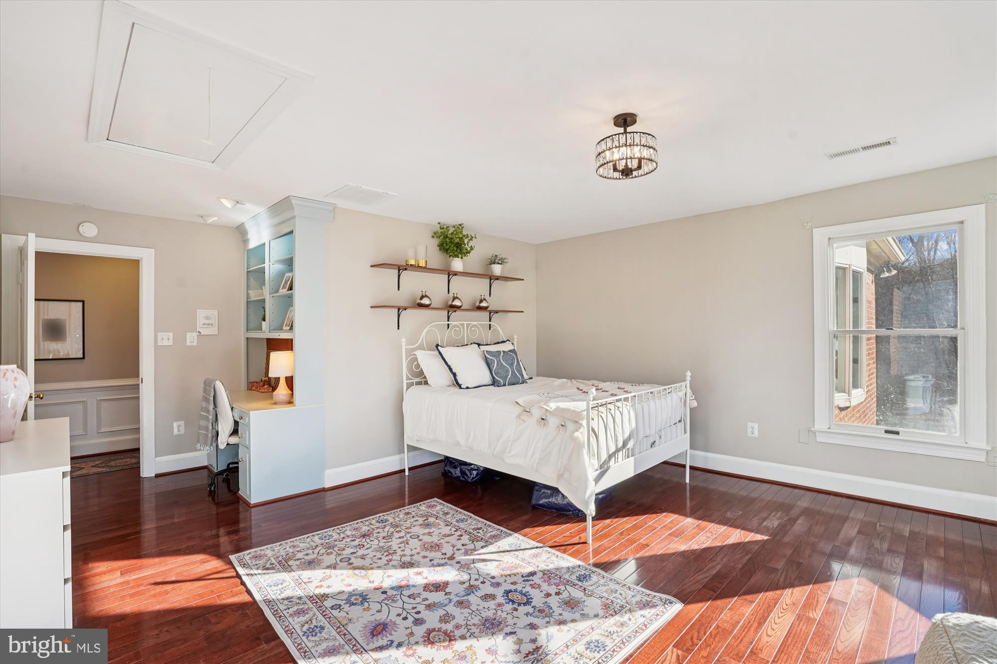 7480 DUNQUIN COURT