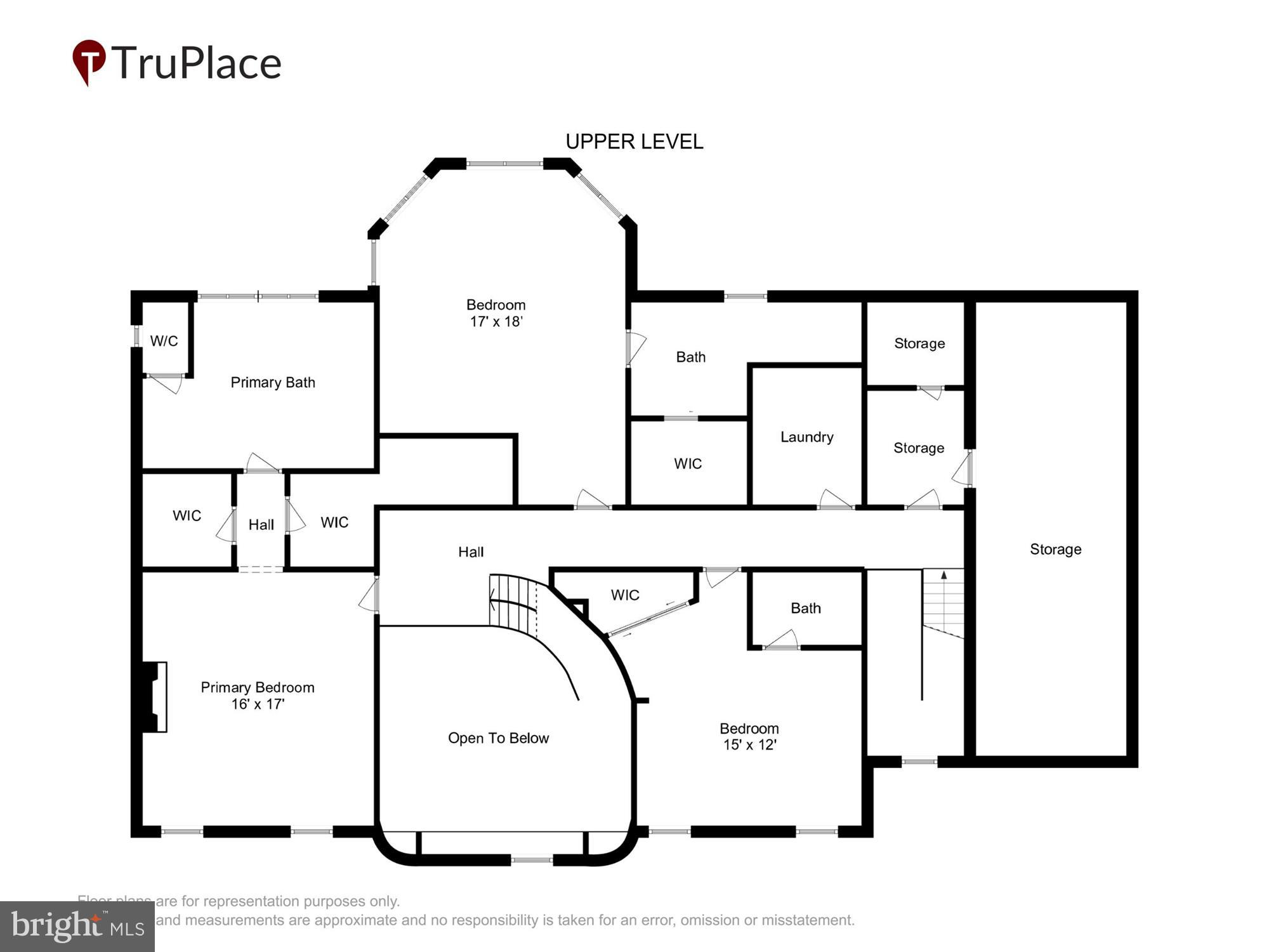 7480 DUNQUIN COURT