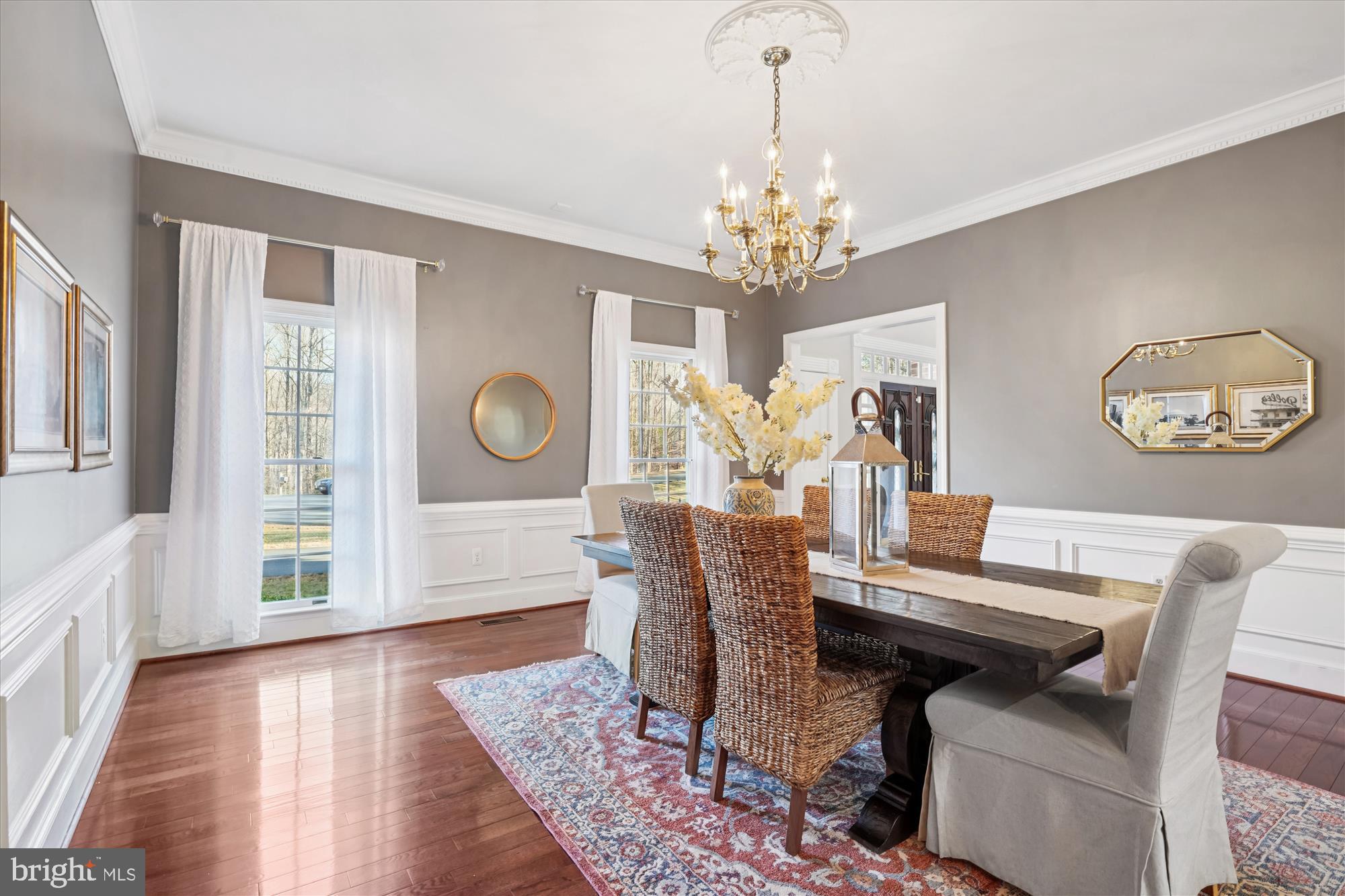 7480 DUNQUIN COURT