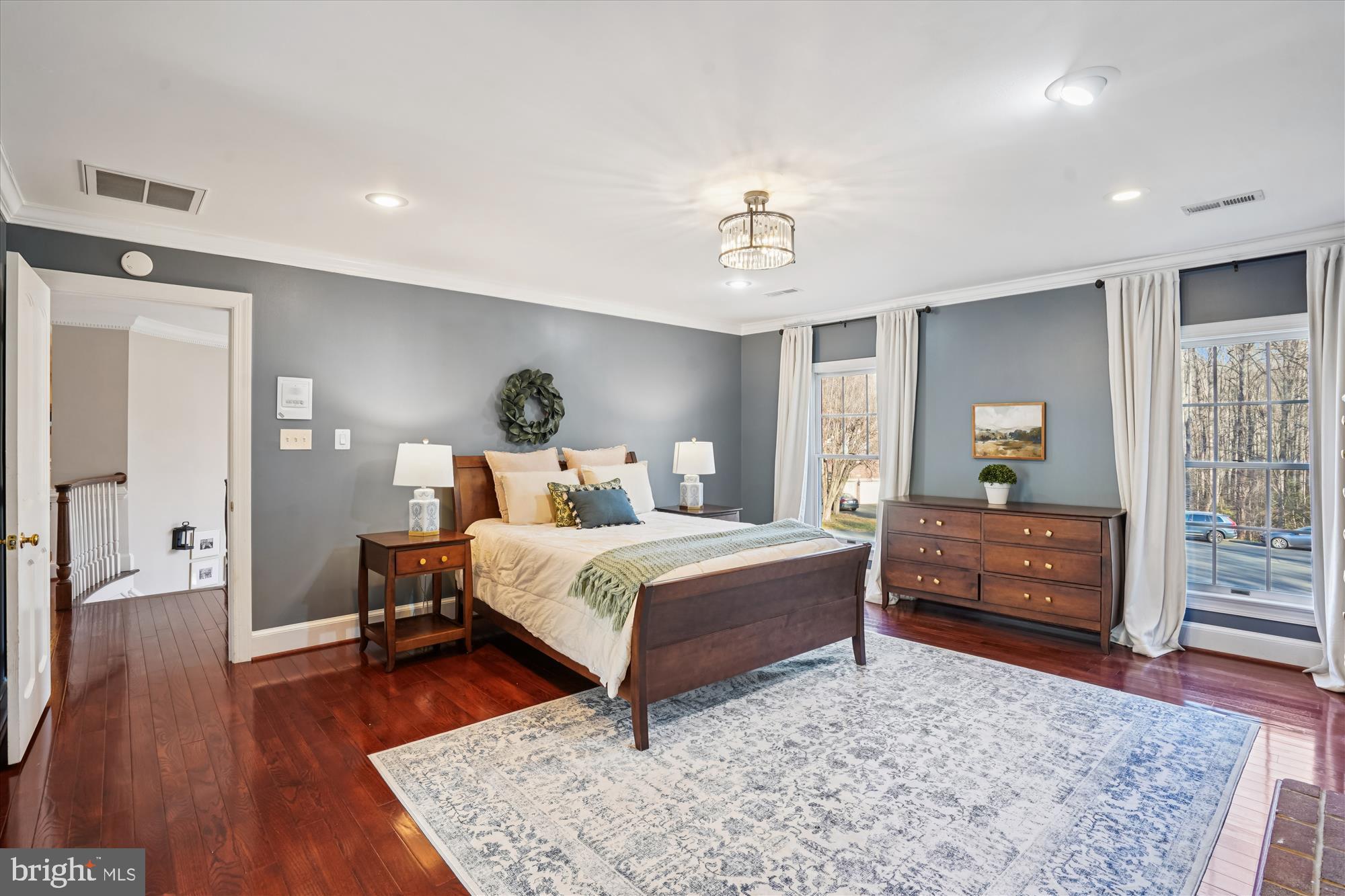 7480 DUNQUIN COURT