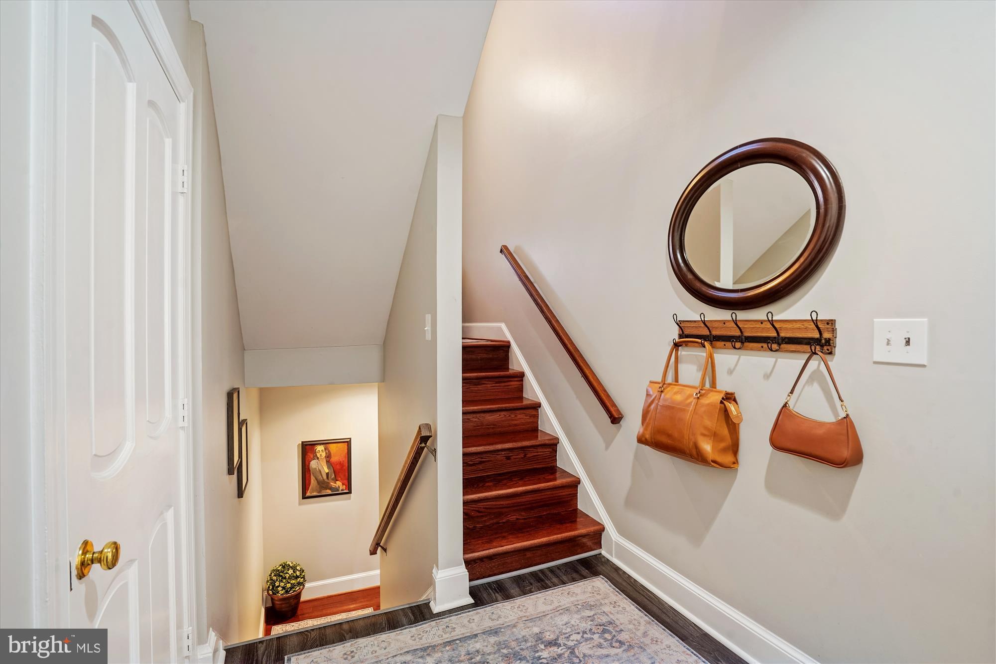 7480 DUNQUIN COURT