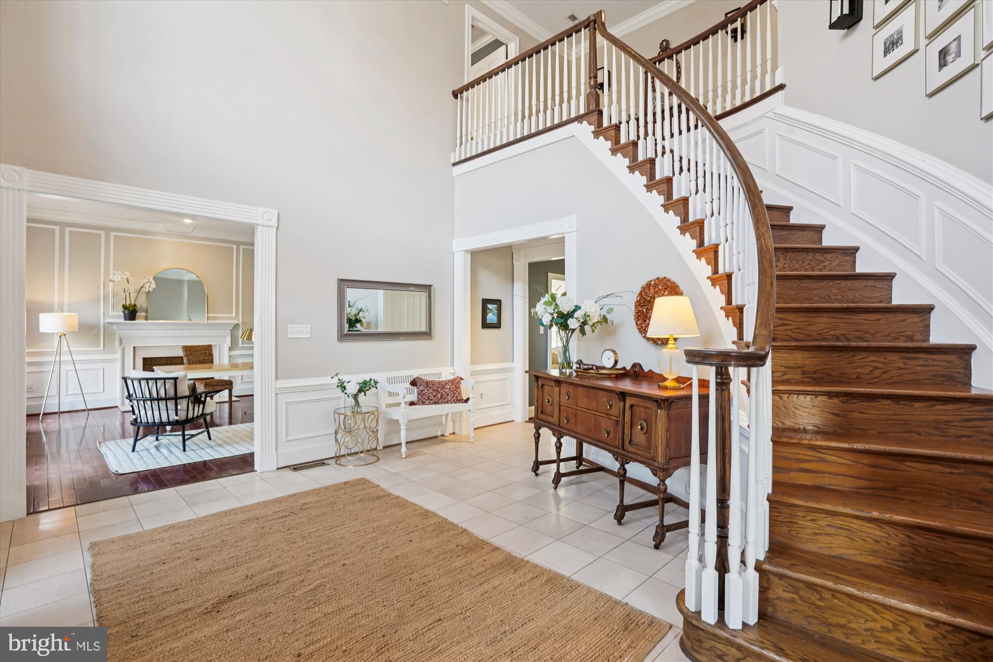7480 DUNQUIN COURT