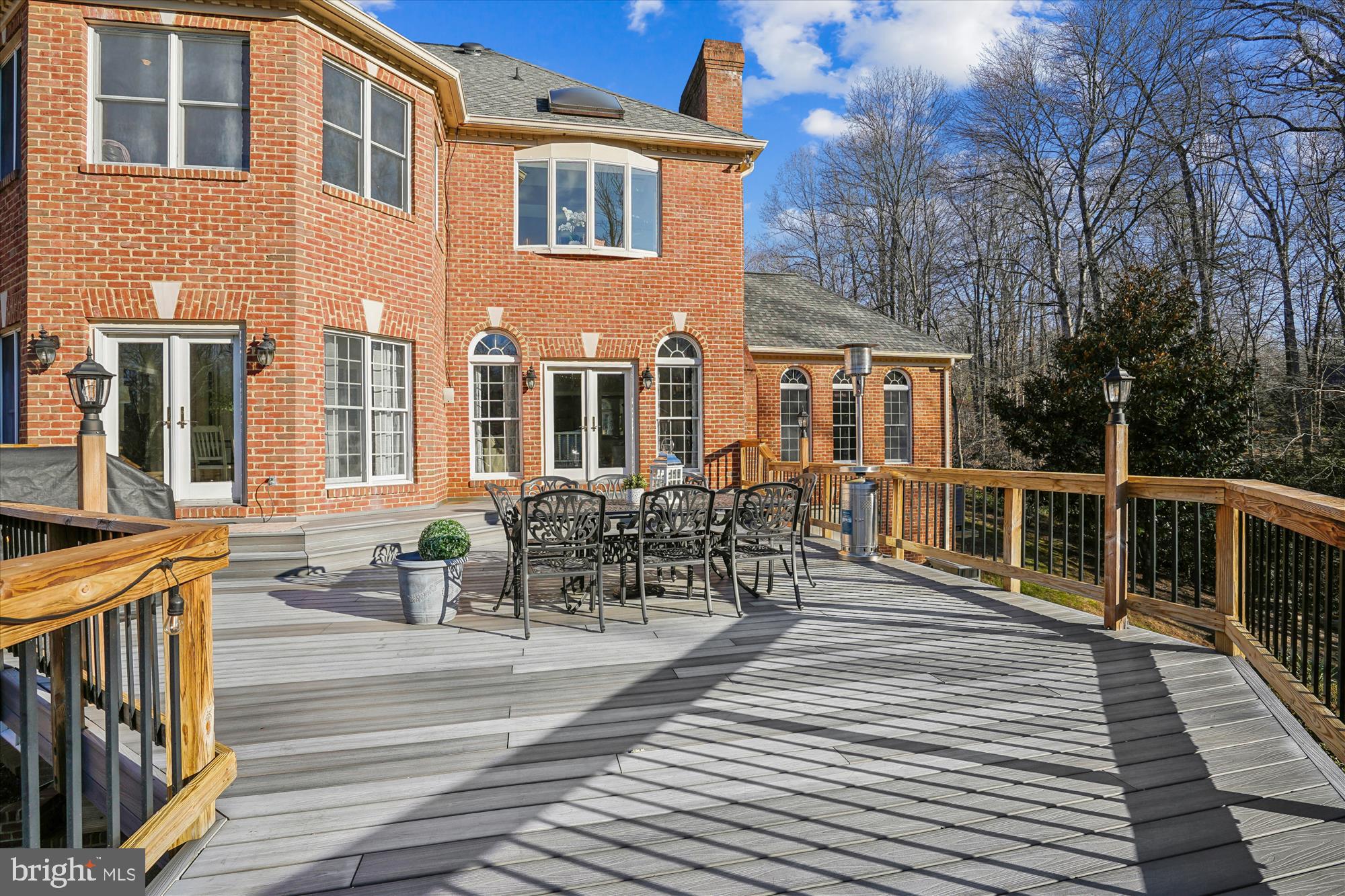 7480 DUNQUIN COURT