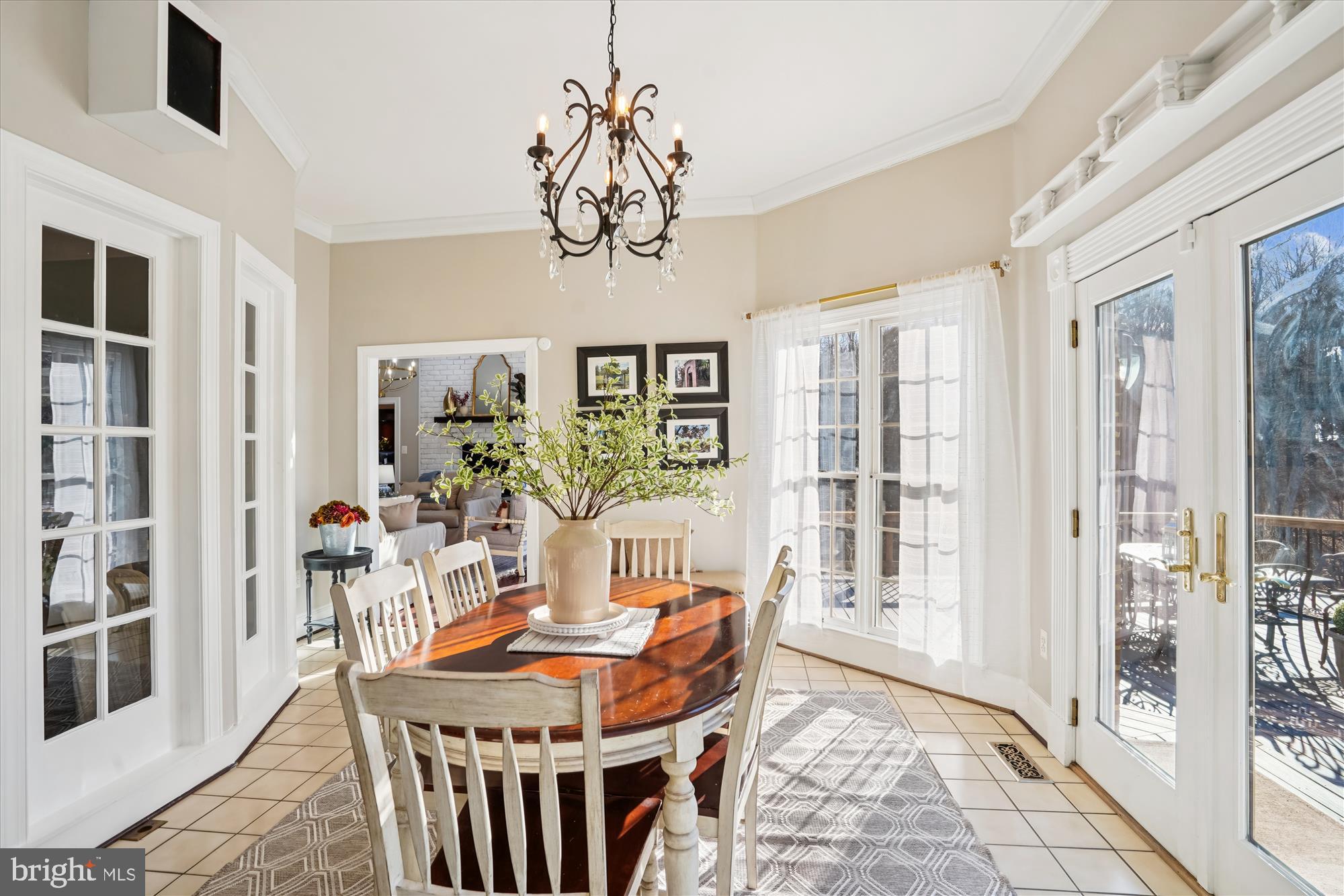 7480 DUNQUIN COURT