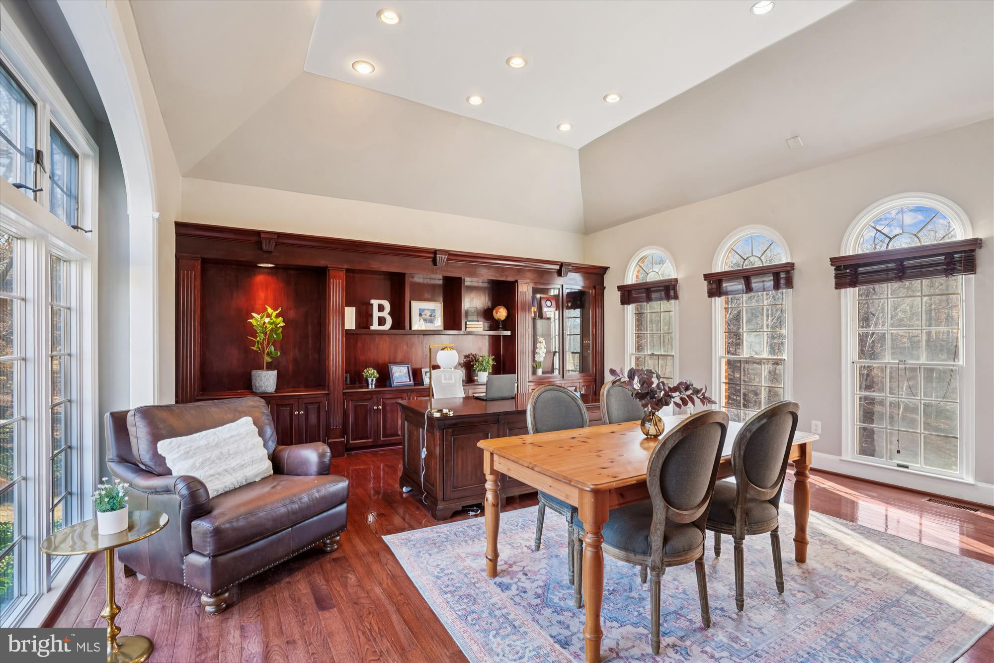 7480 DUNQUIN COURT