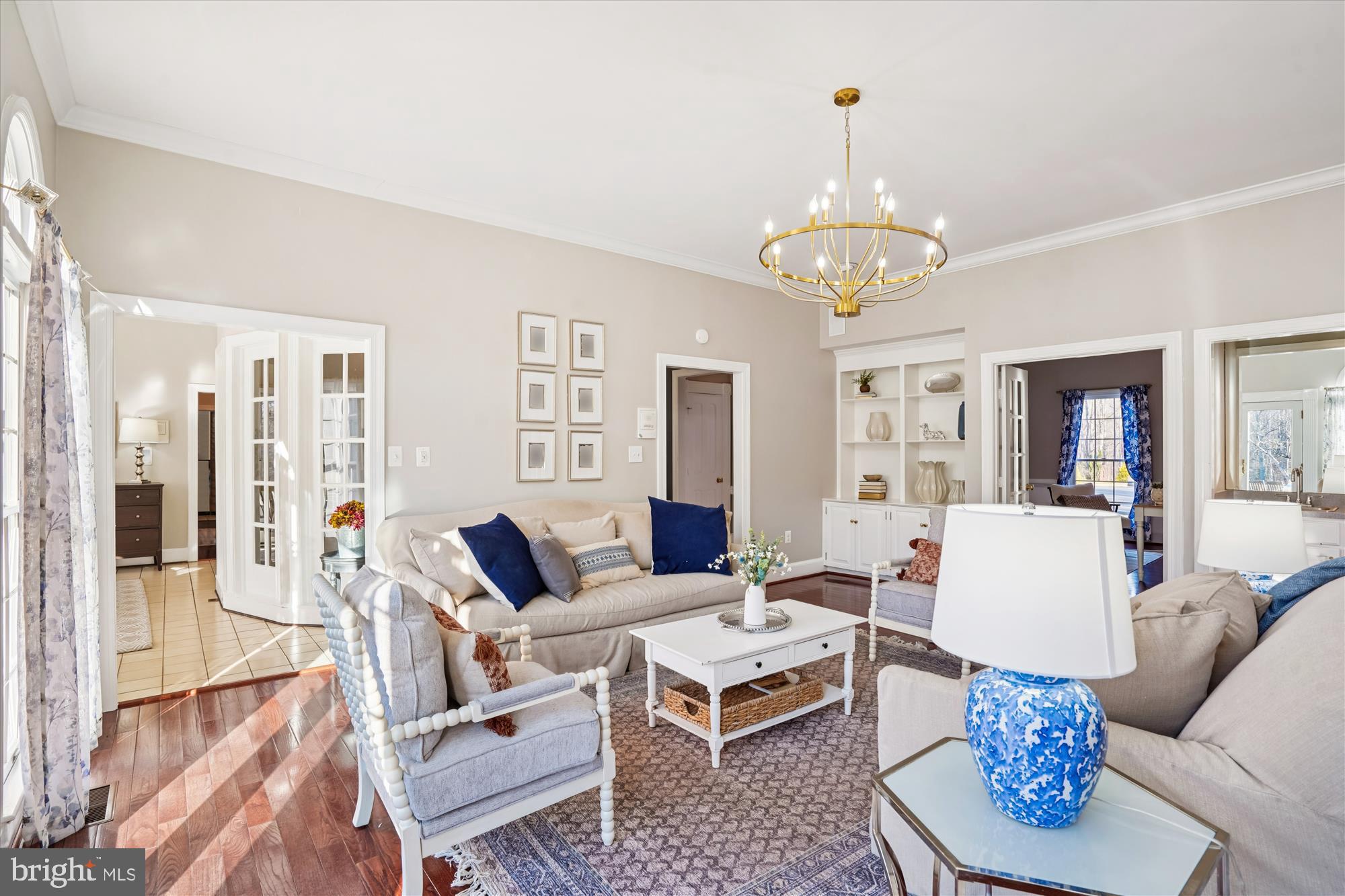 7480 DUNQUIN COURT