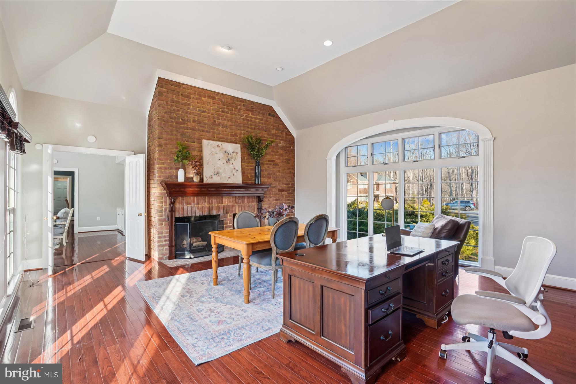 7480 DUNQUIN COURT