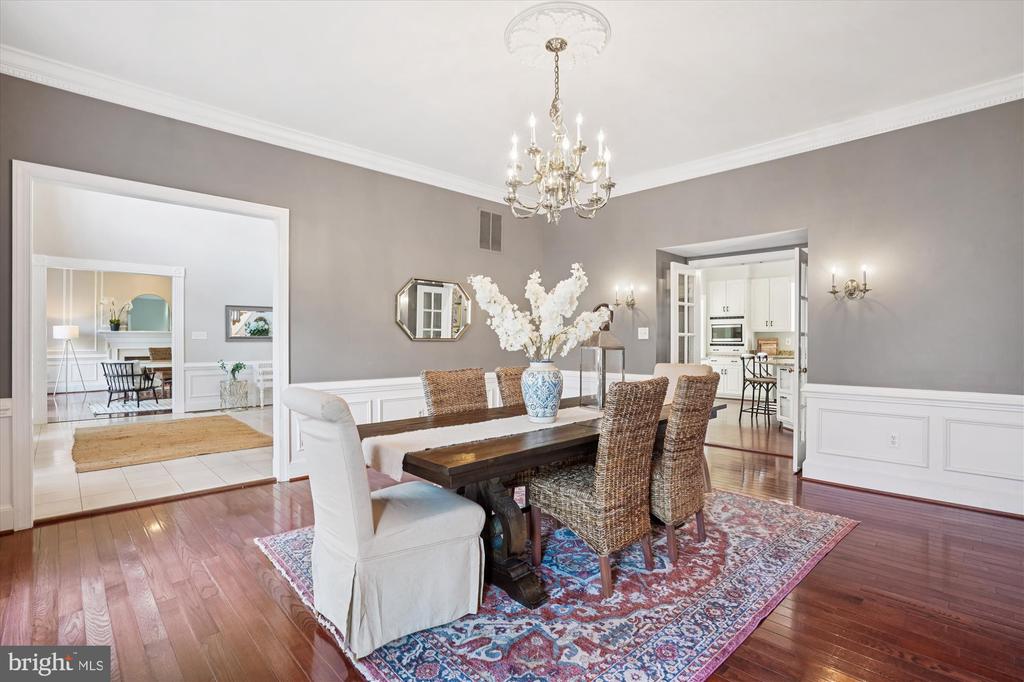 7480 DUNQUIN COURT