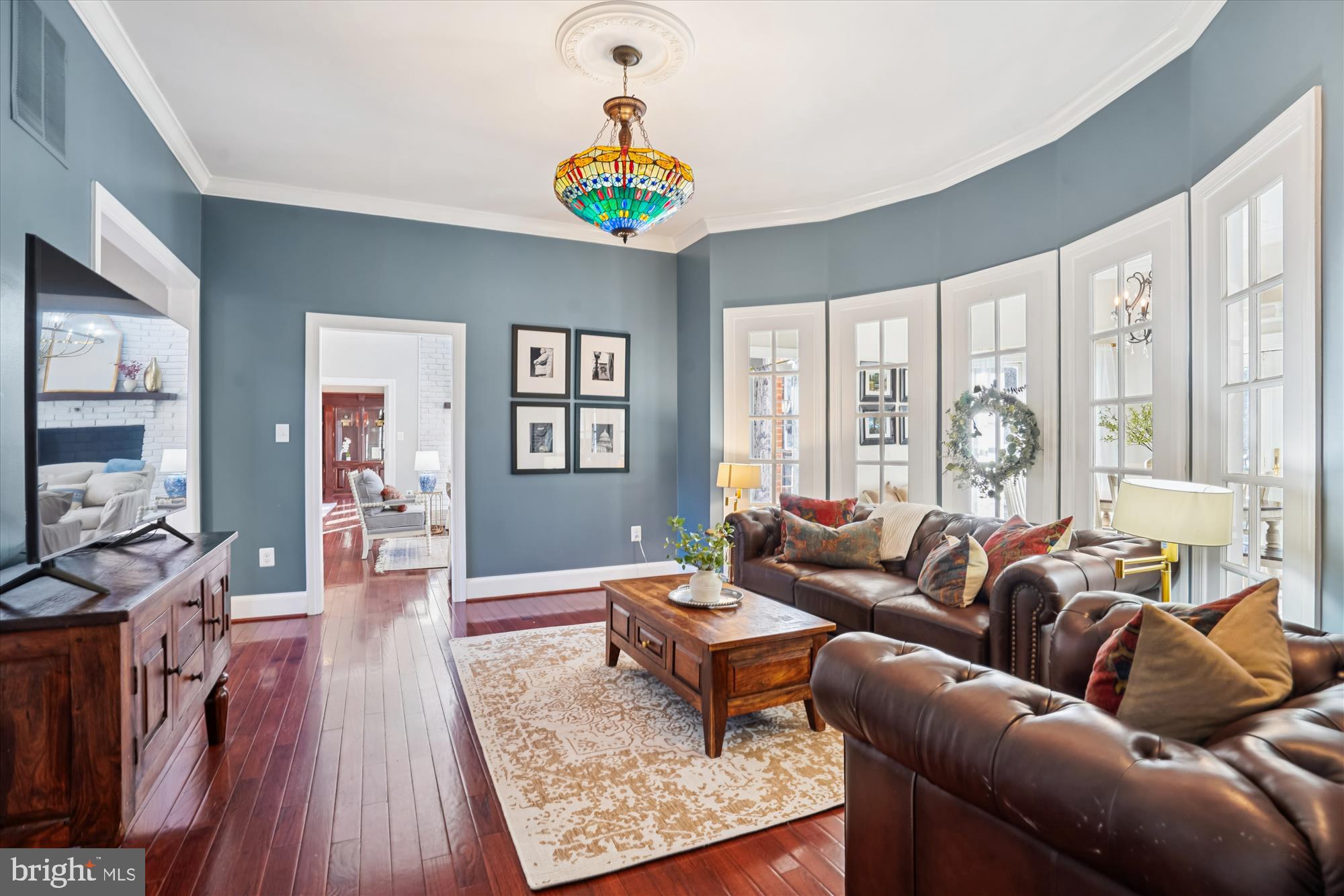 7480 DUNQUIN COURT