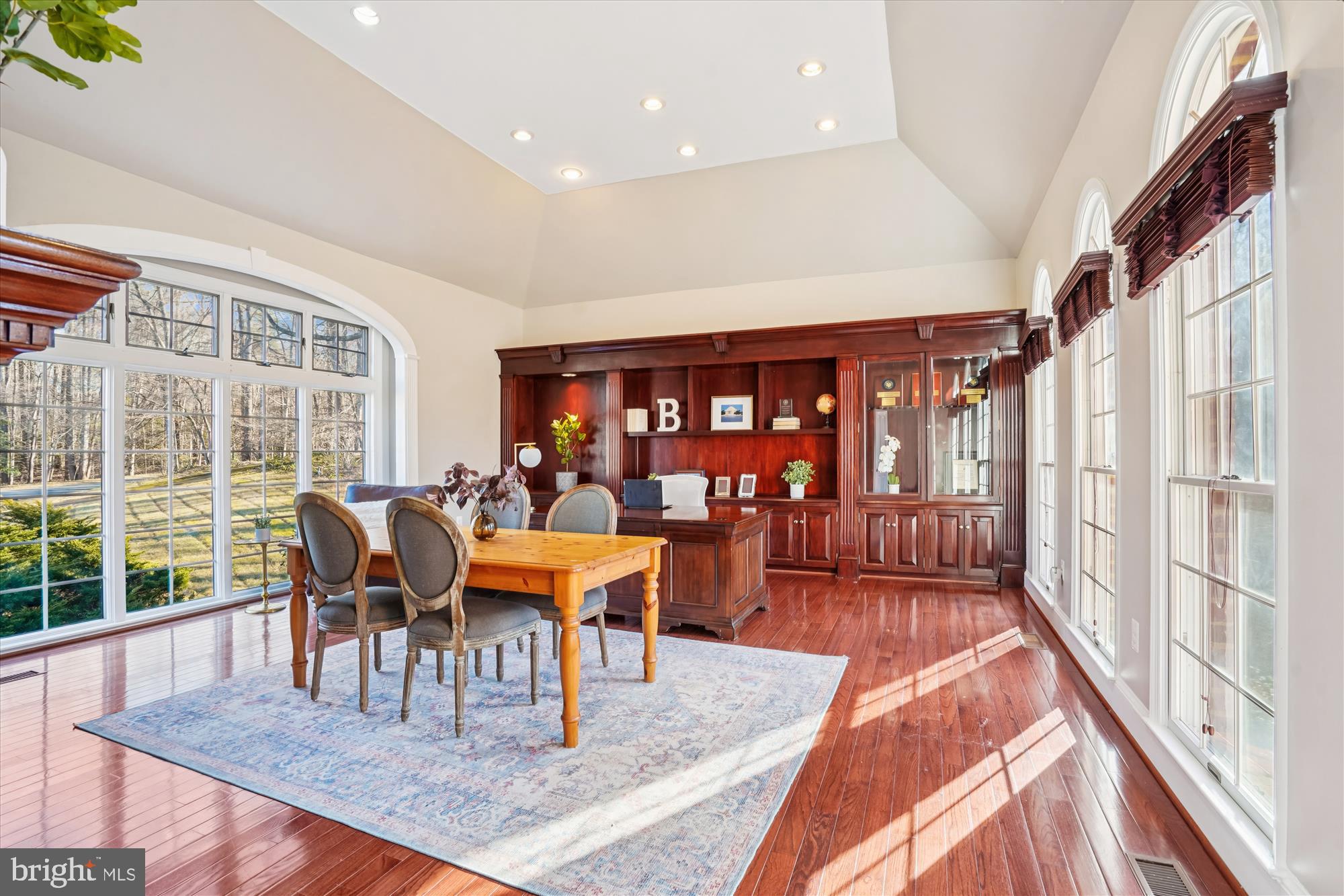 7480 DUNQUIN COURT