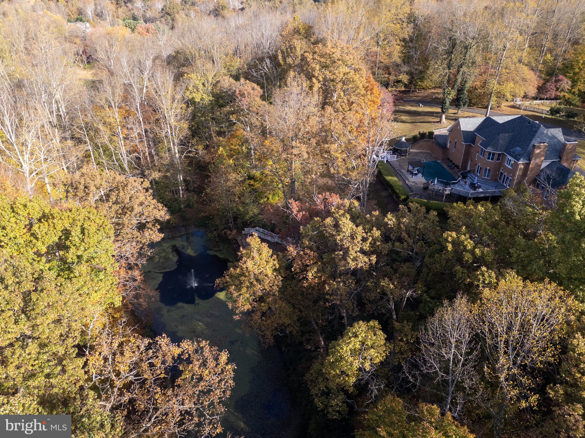 7480 DUNQUIN COURT