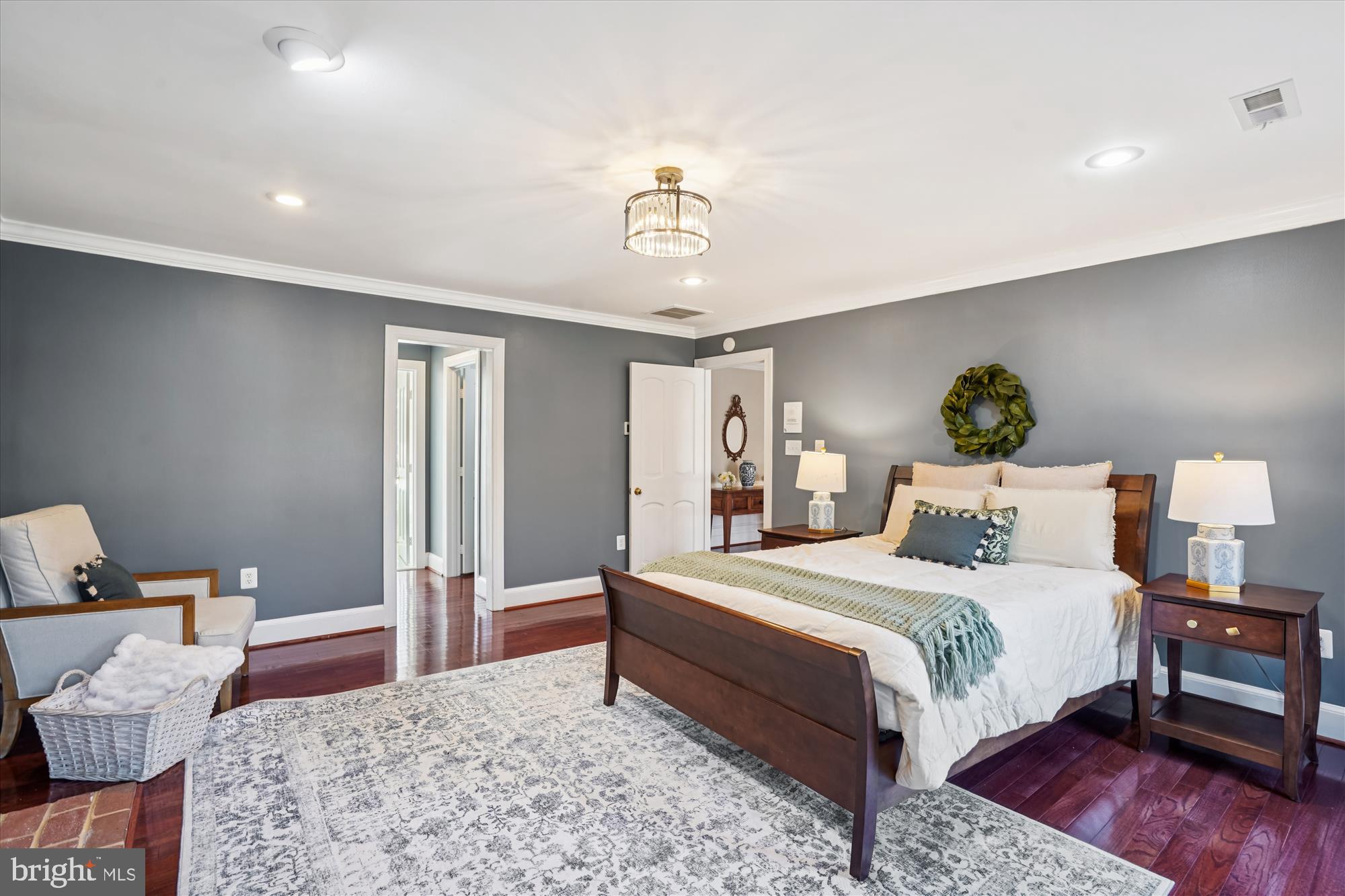 7480 DUNQUIN COURT