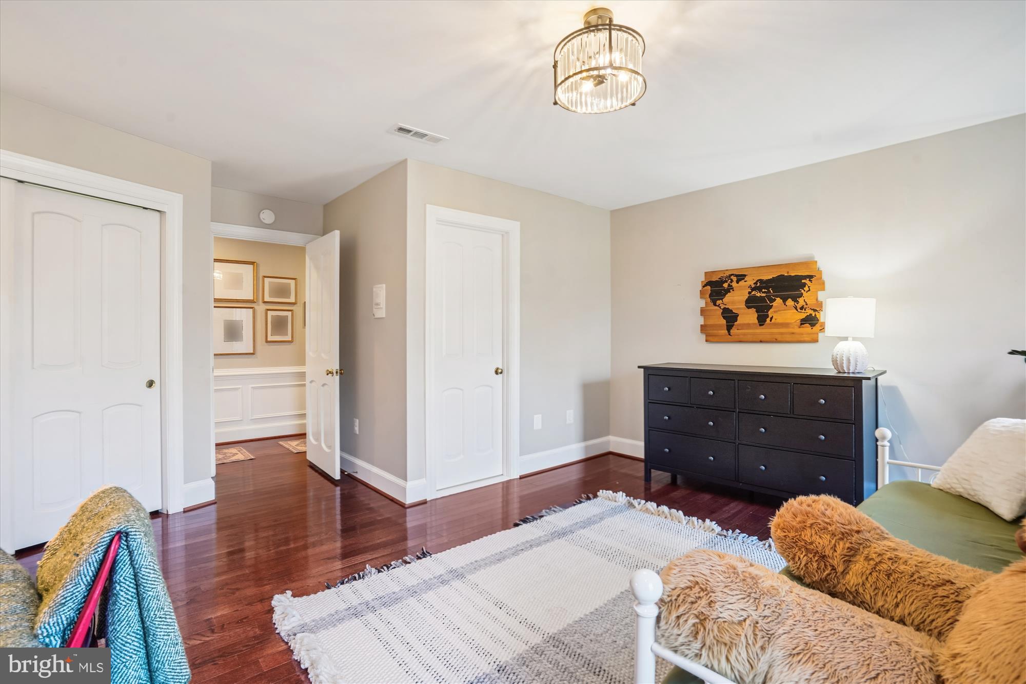 7480 DUNQUIN COURT