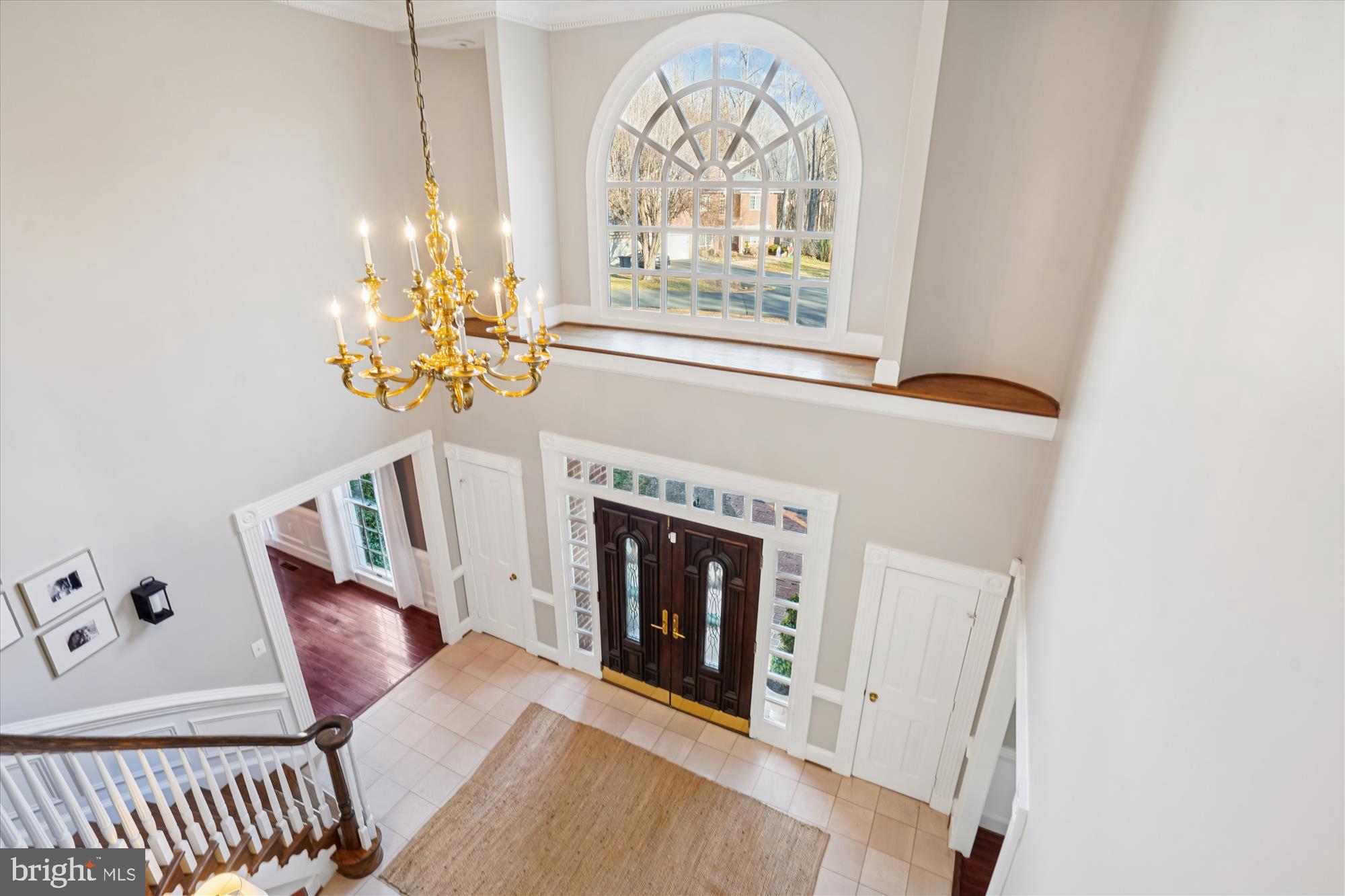 7480 DUNQUIN COURT