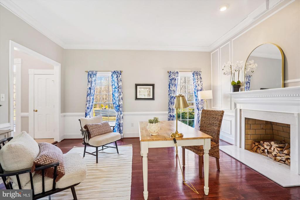7480 DUNQUIN COURT