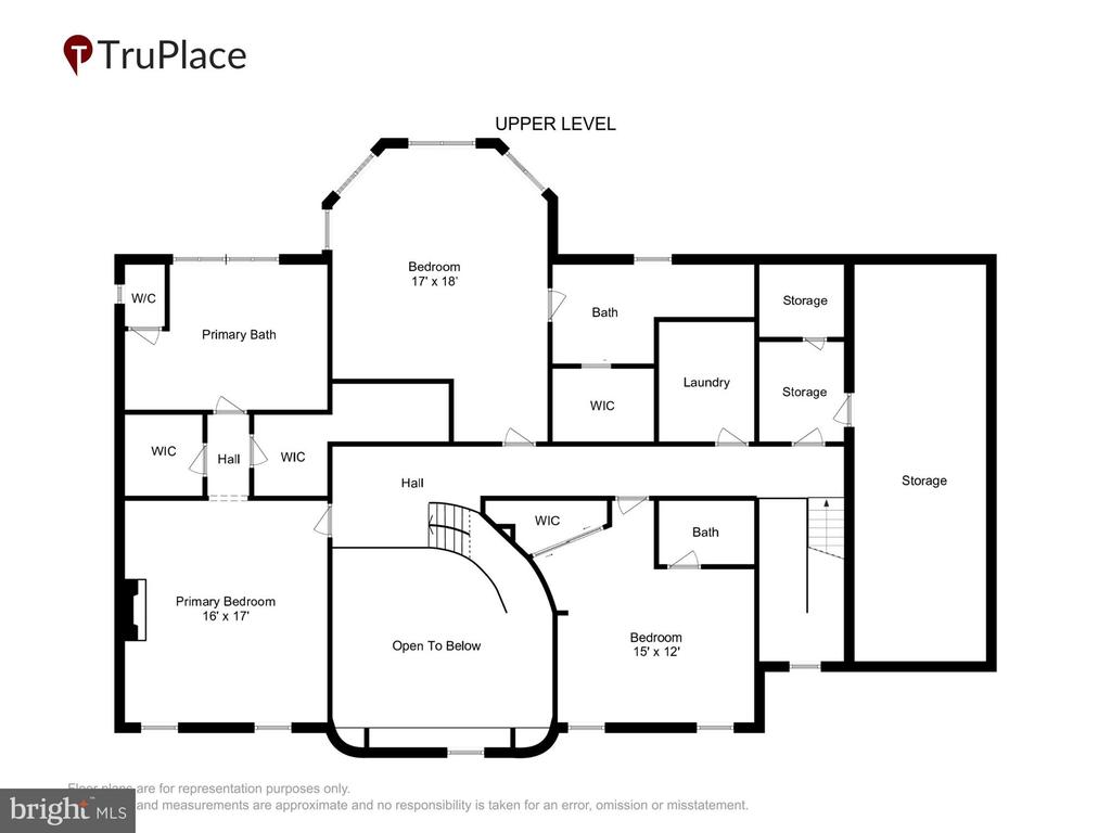 7480 DUNQUIN COURT