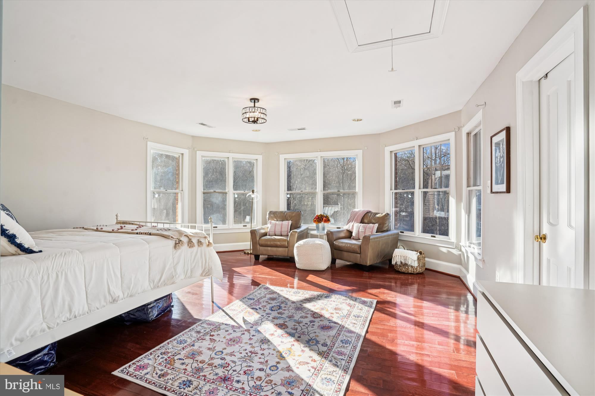 7480 DUNQUIN COURT