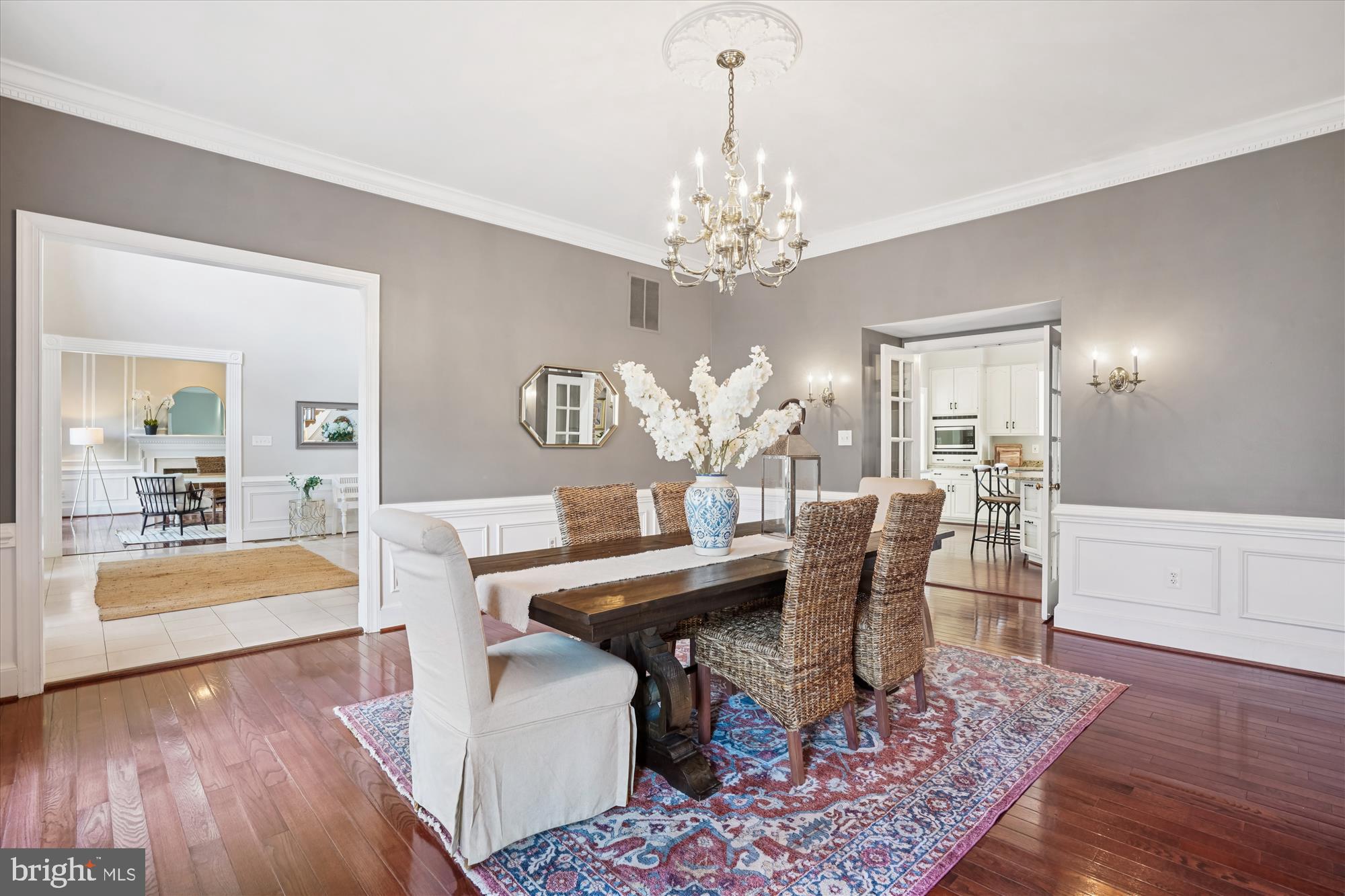 7480 DUNQUIN COURT
