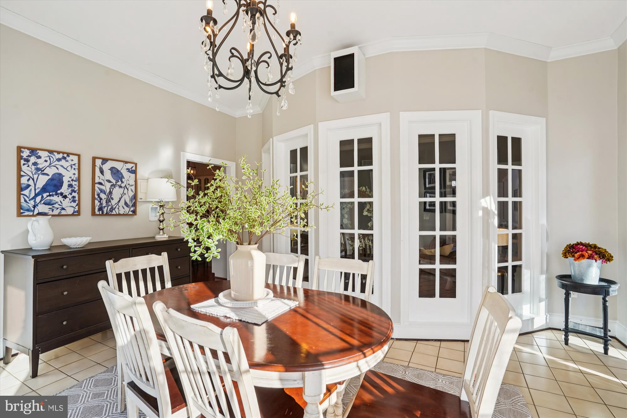 7480 DUNQUIN COURT