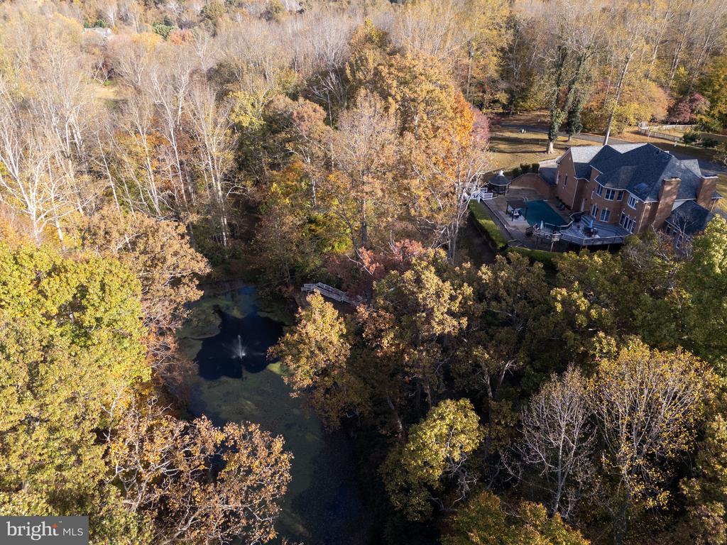 7480 DUNQUIN COURT