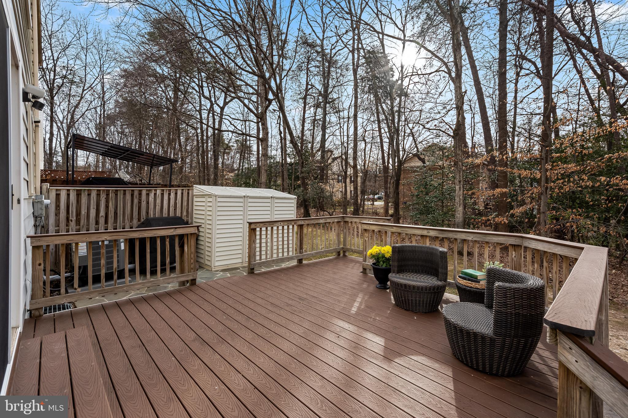 7433 SPRING TREE DRIVE