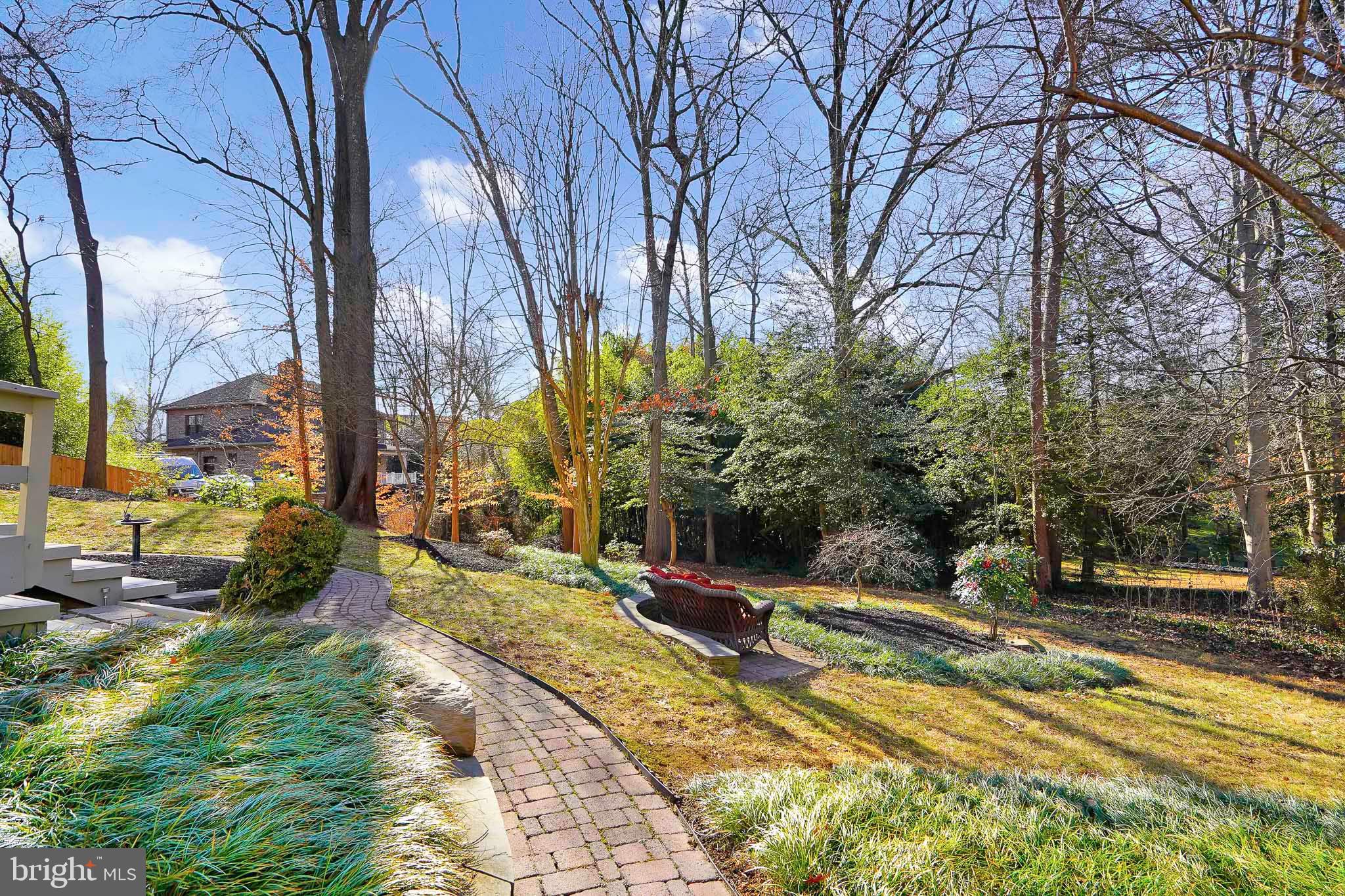 815 ARCTURUS ON THE POTOMAC