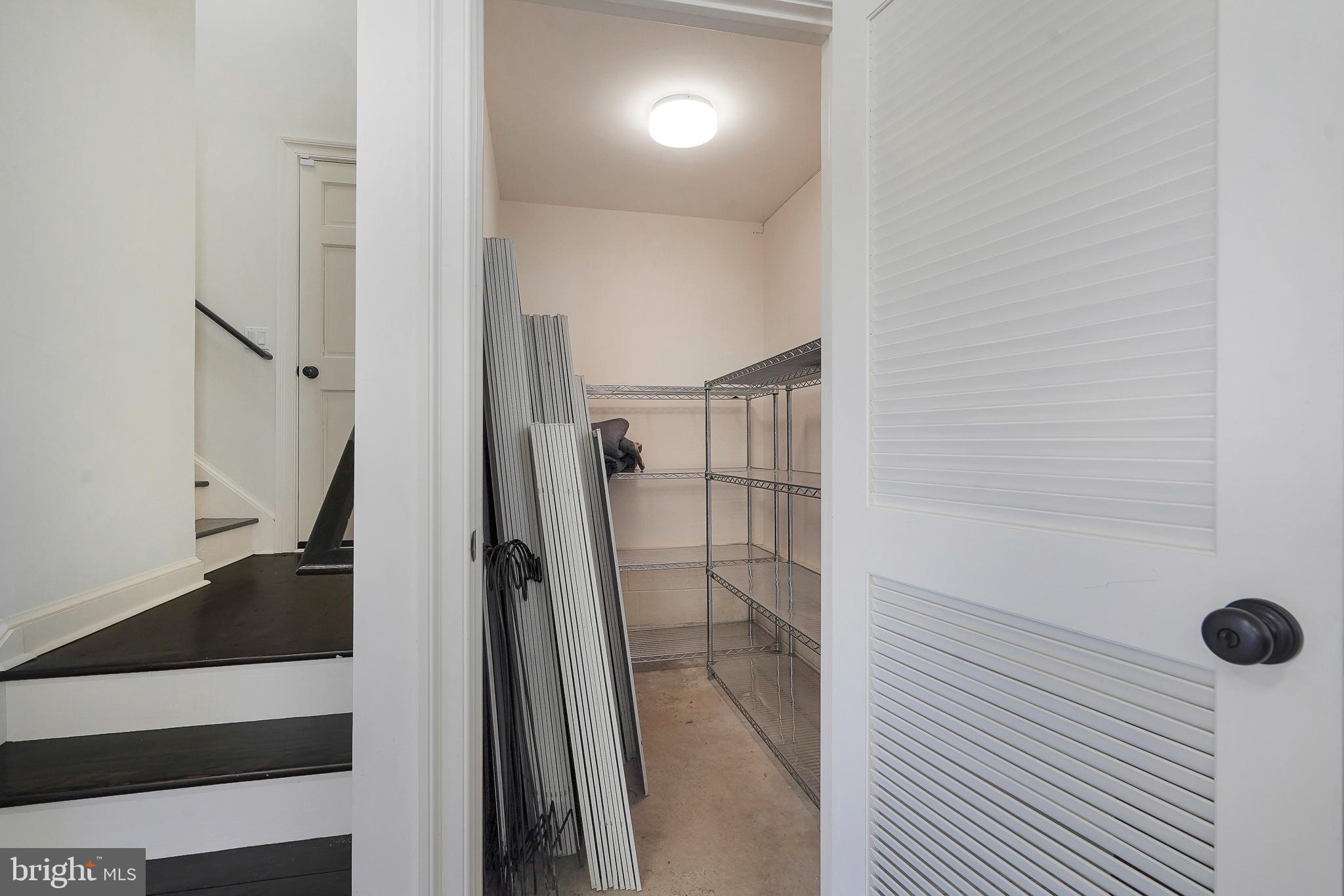 815 ARCTURUS ON THE POTOMAC