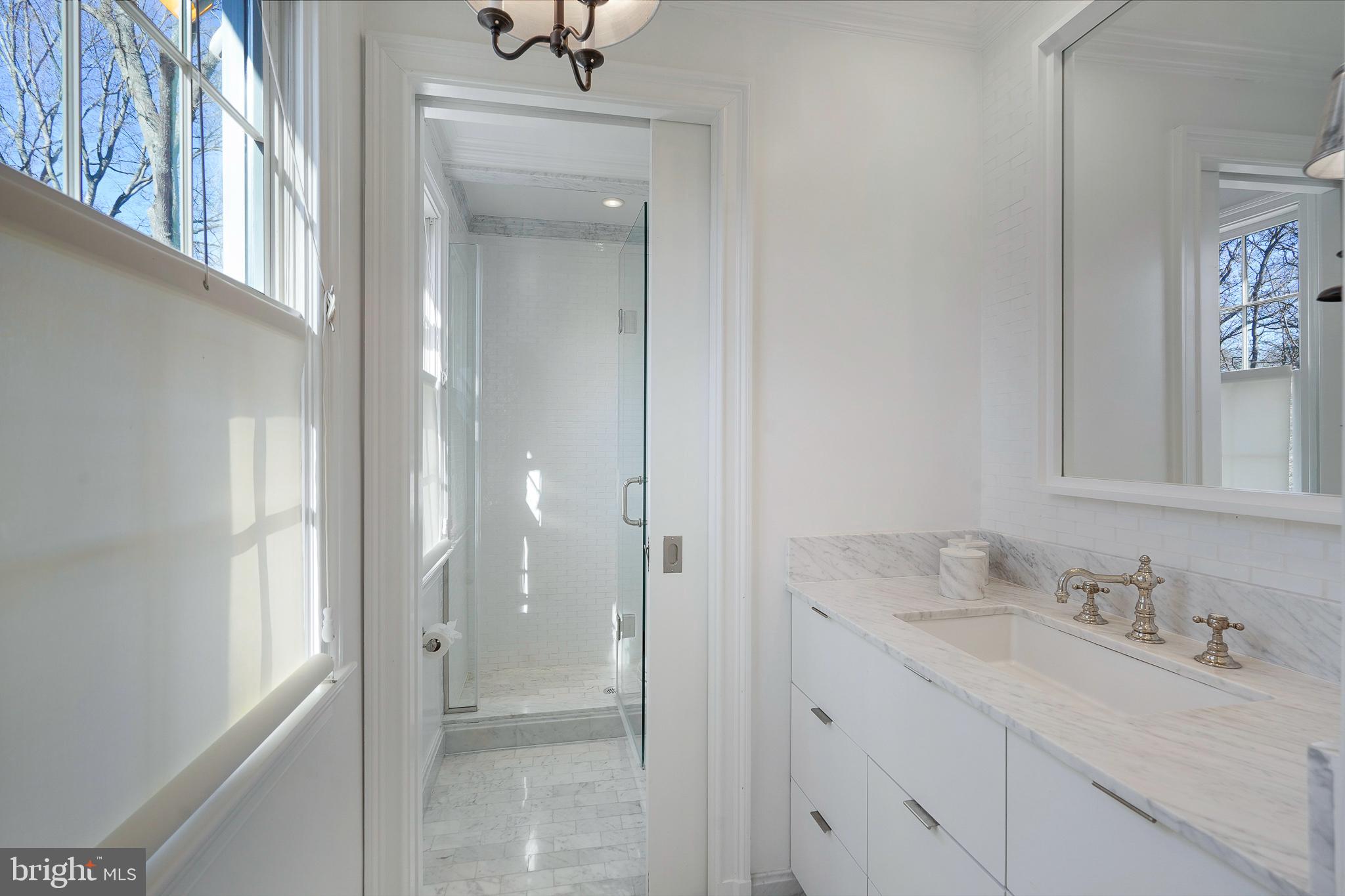 815 ARCTURUS ON THE POTOMAC