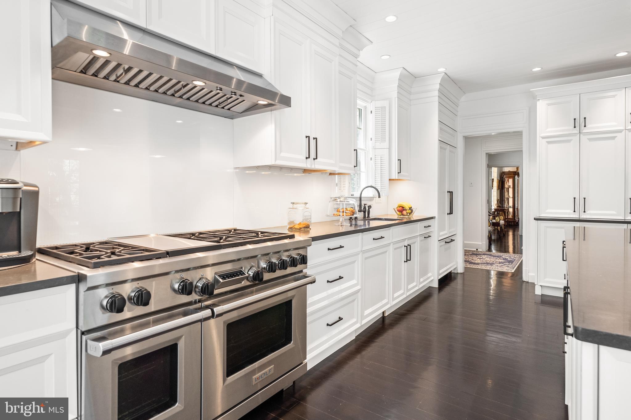 815 ARCTURUS ON THE POTOMAC