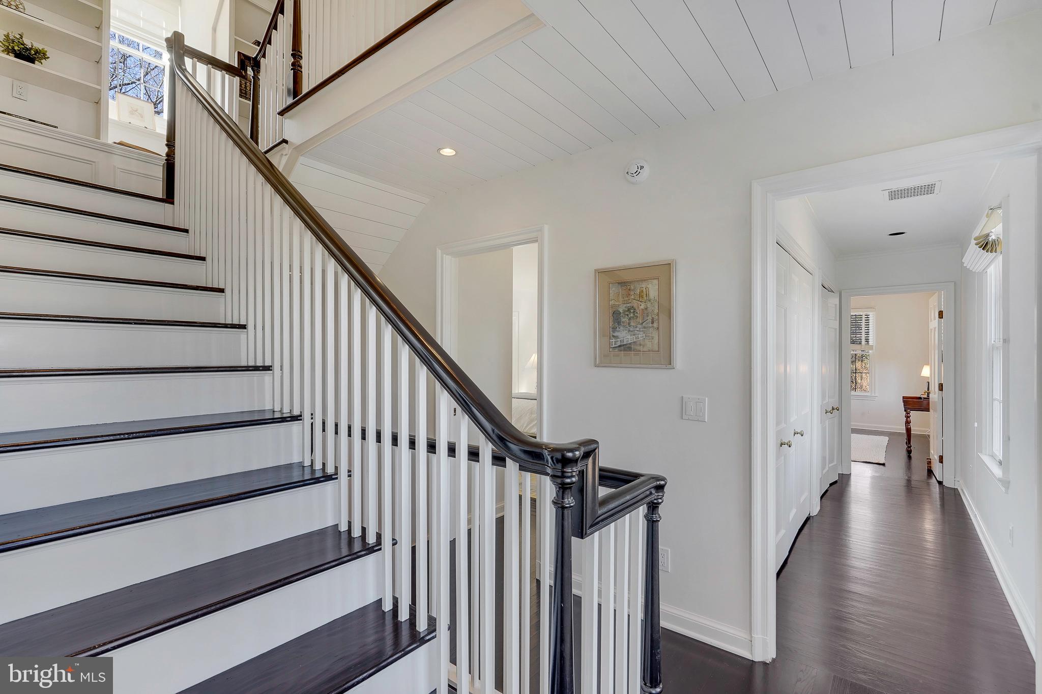 815 ARCTURUS ON THE POTOMAC