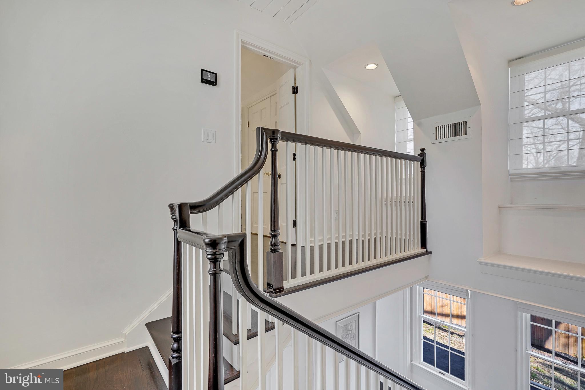 815 ARCTURUS ON THE POTOMAC