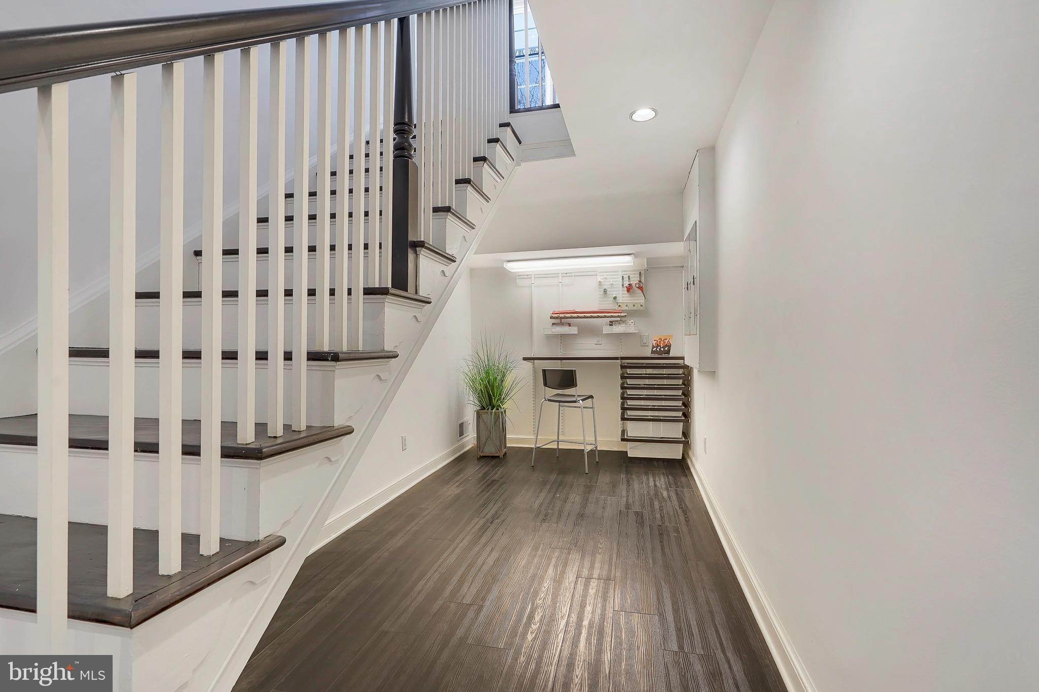 815 ARCTURUS ON THE POTOMAC